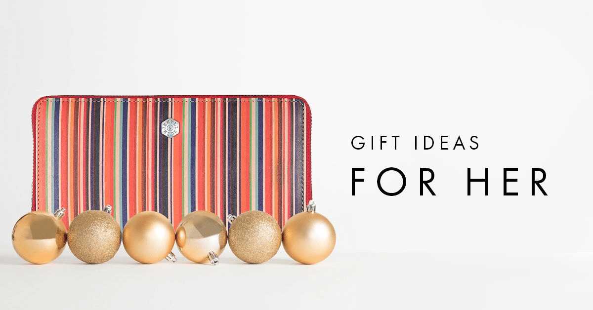 All Ladies' Products