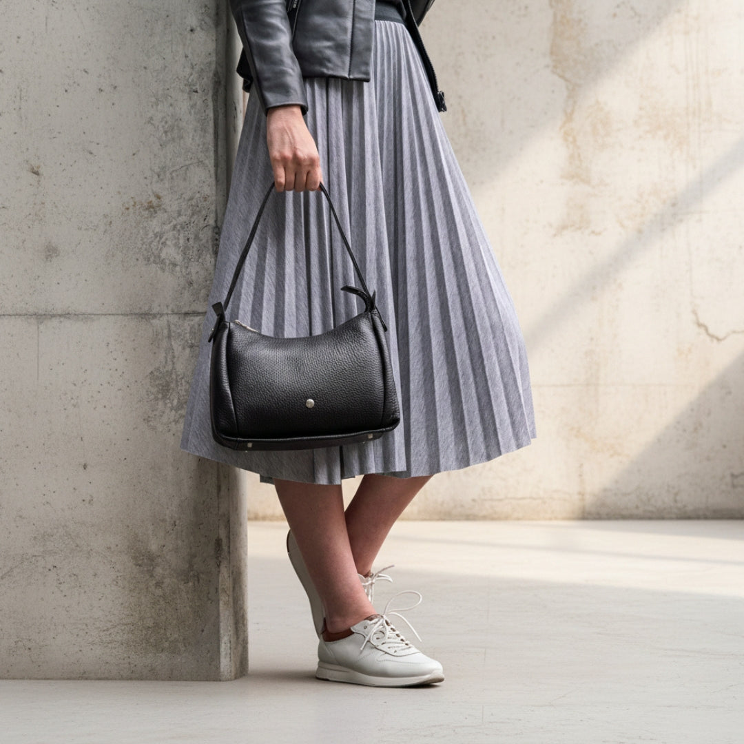 Cypress Sling Handbag