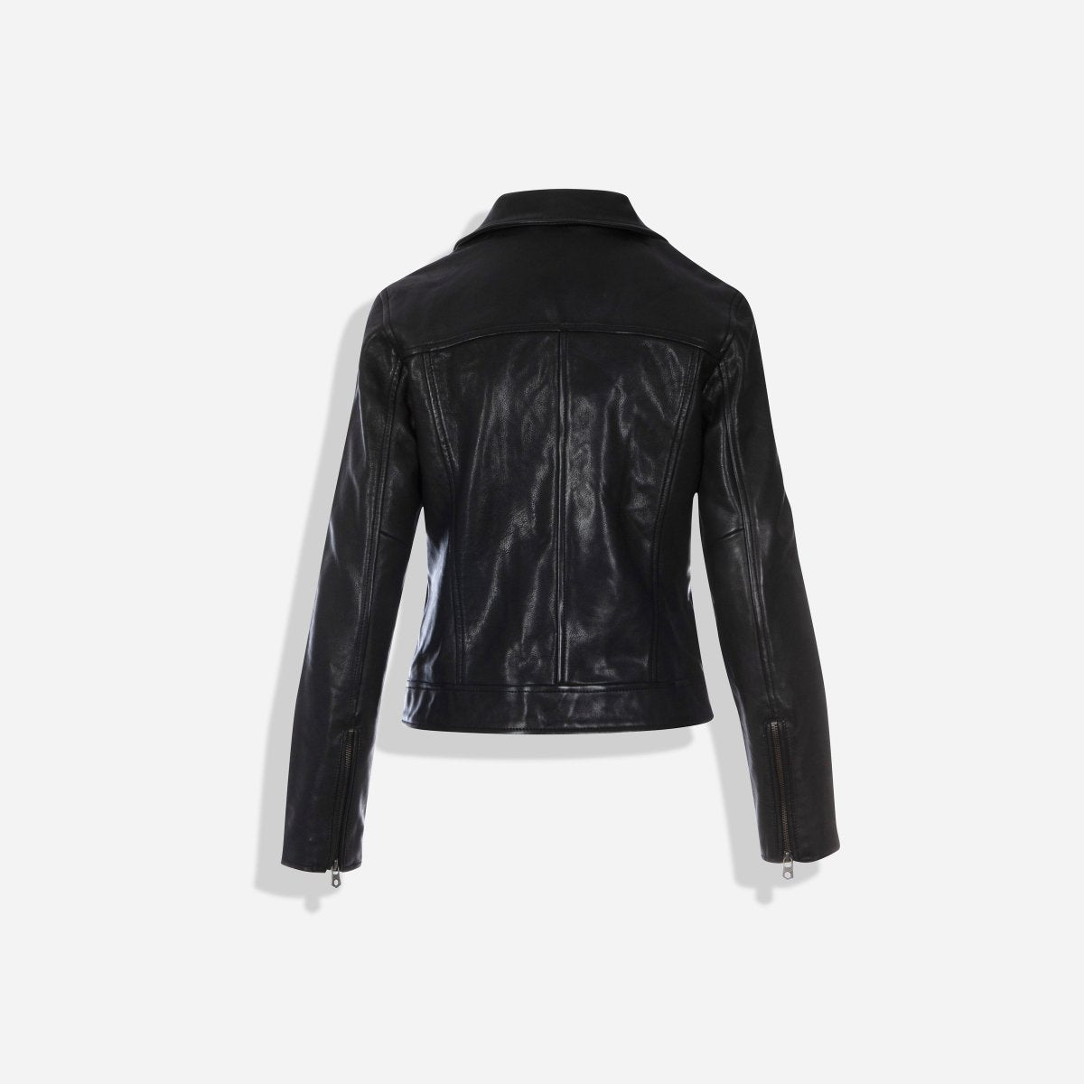 Lisa Bomber Jacket