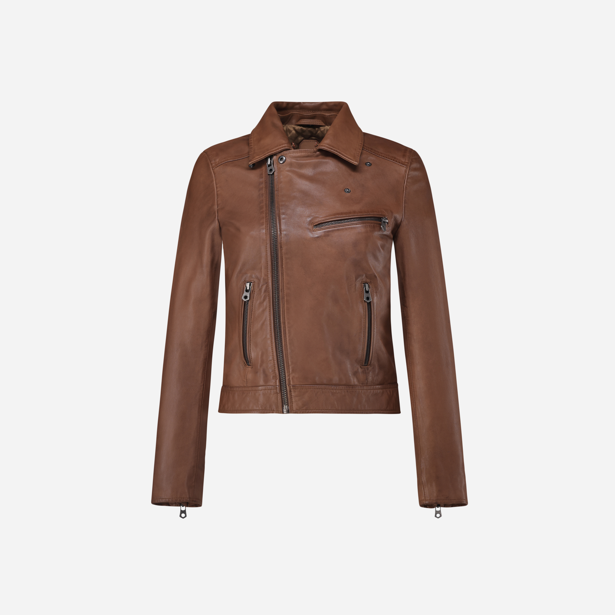 Lisa Bomber Jacket