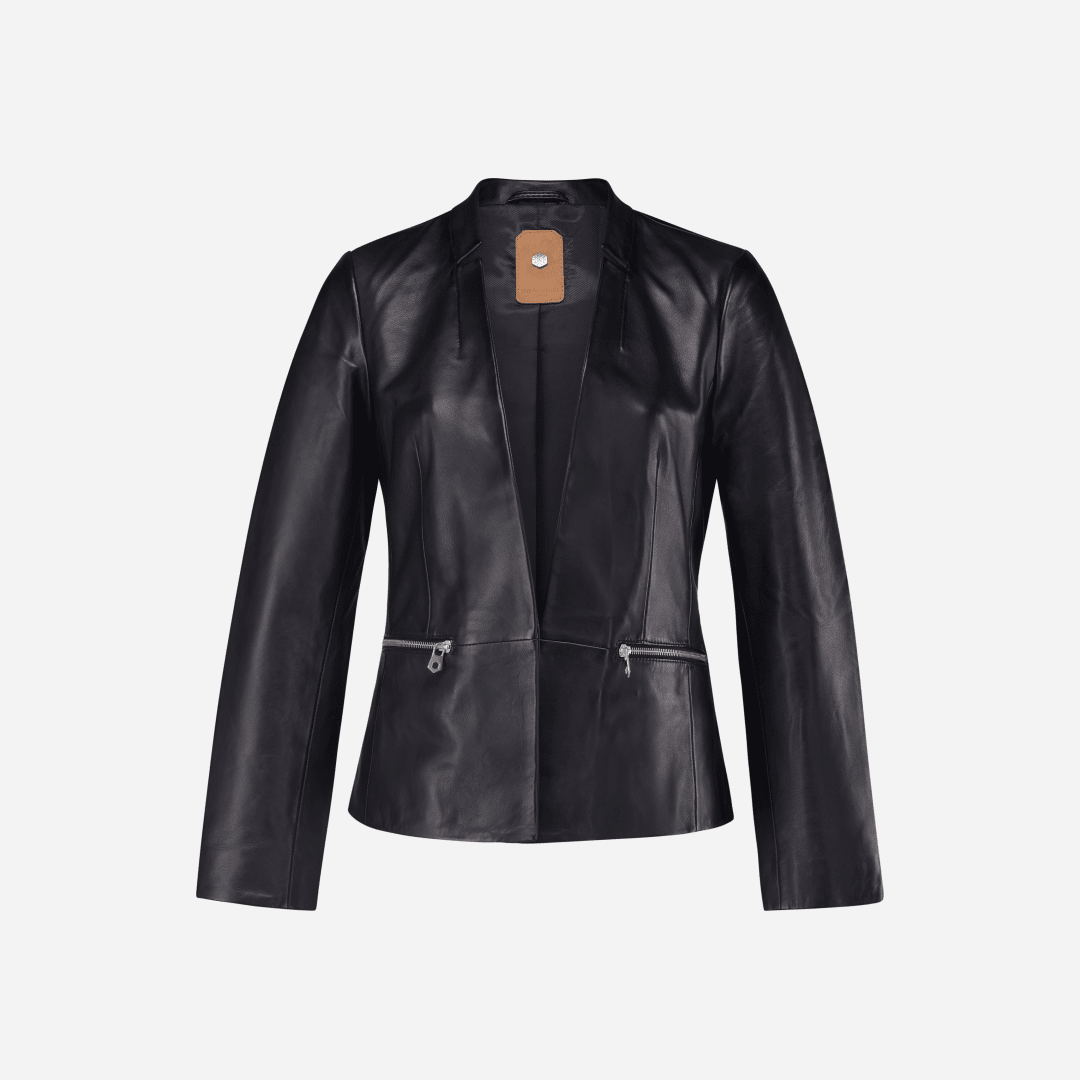Kate Ladies Blazer Jacket