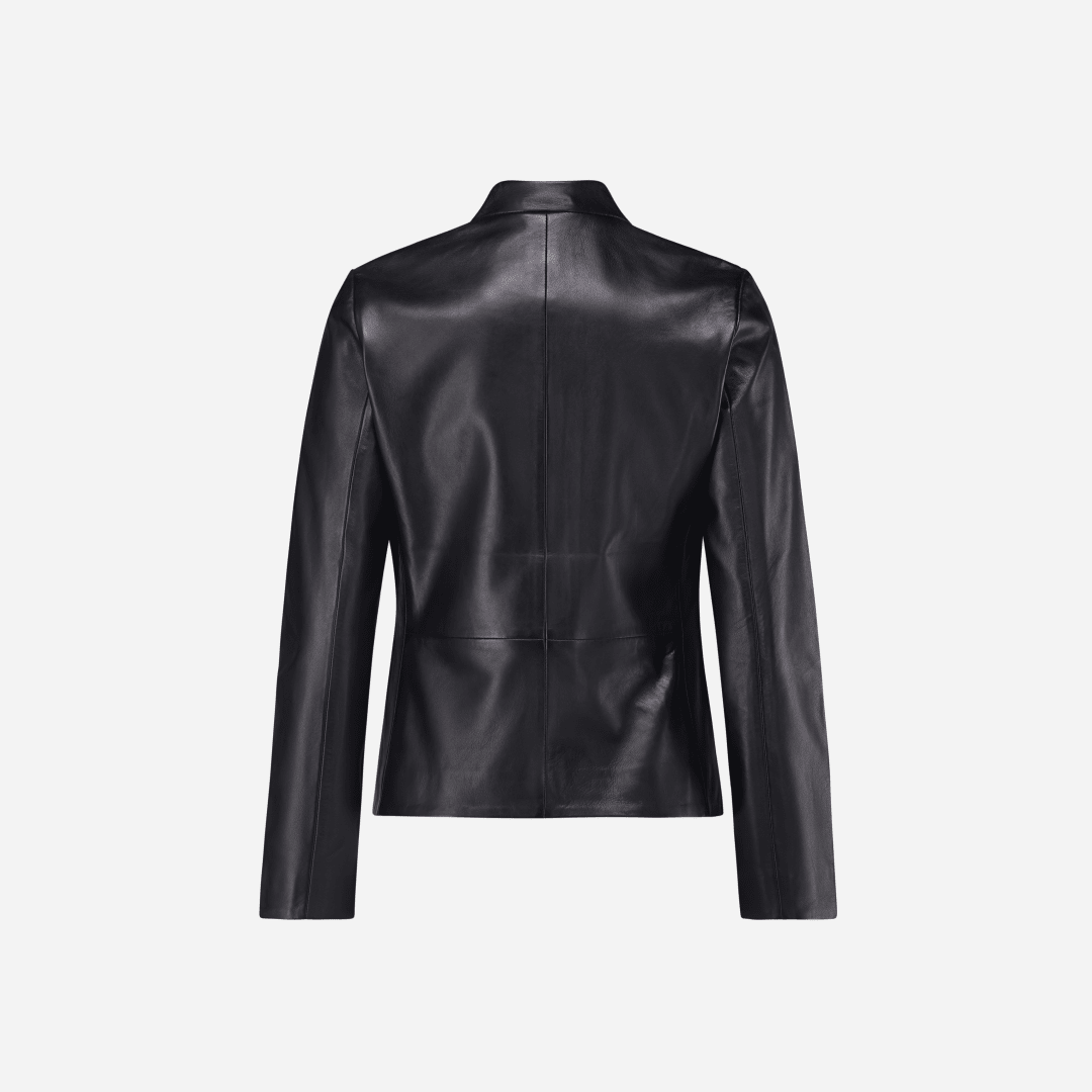 Kate Ladies Blazer Jacket