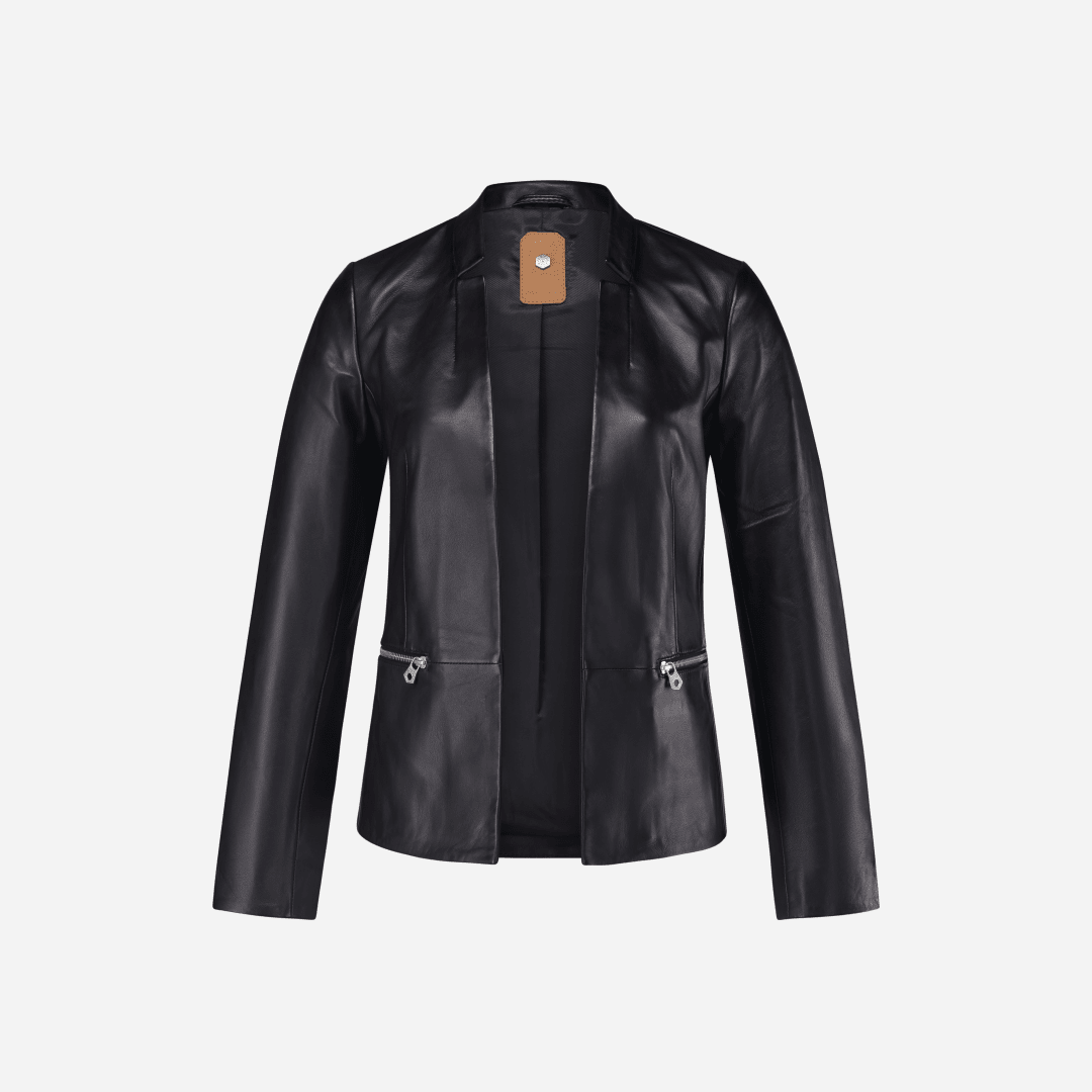 Kate Ladies Blazer Jacket