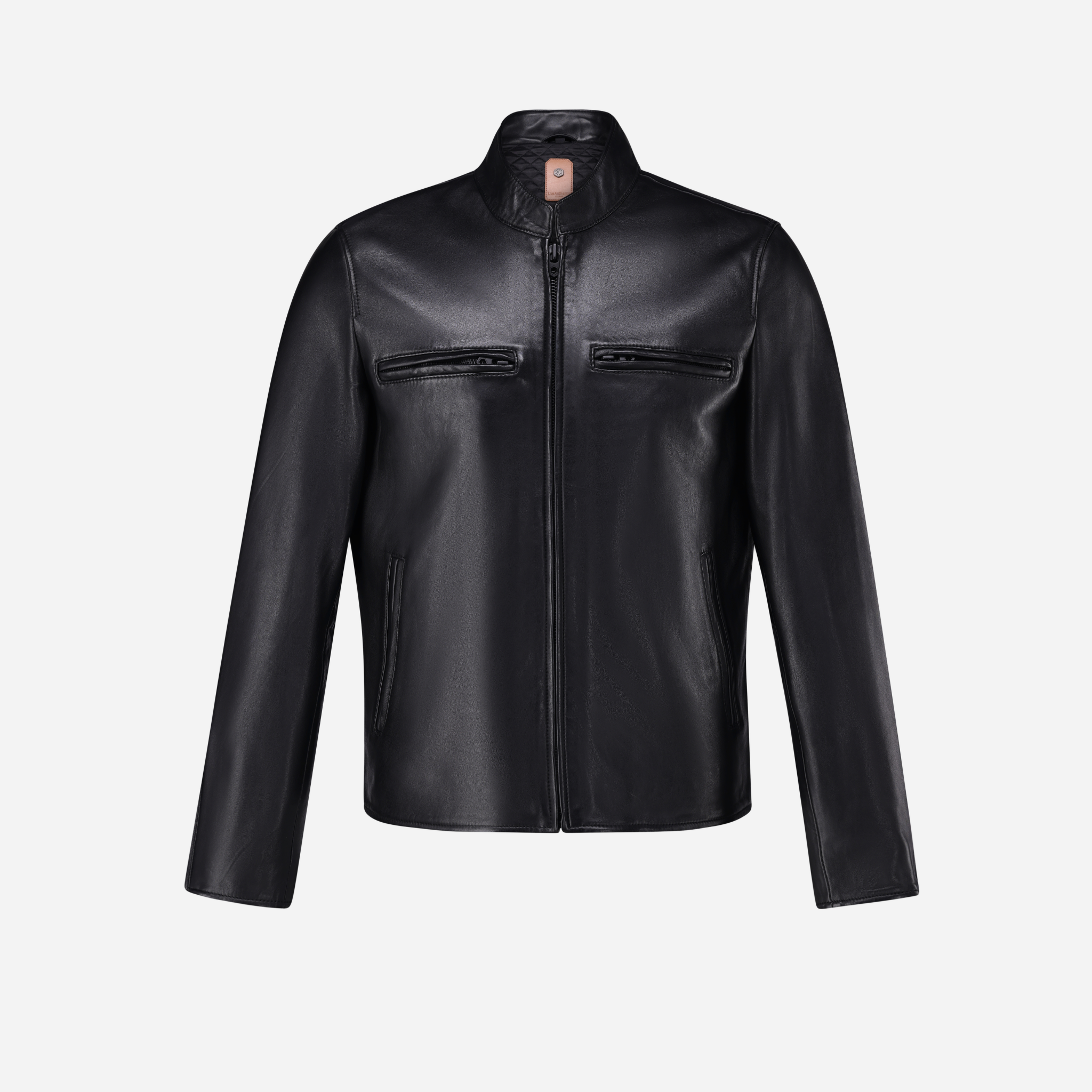 Harley Biker Jacket
