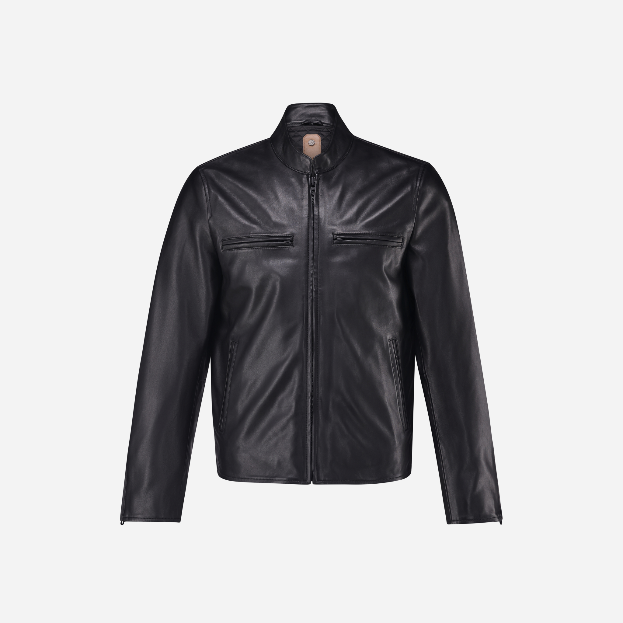 Harley Biker Jacket