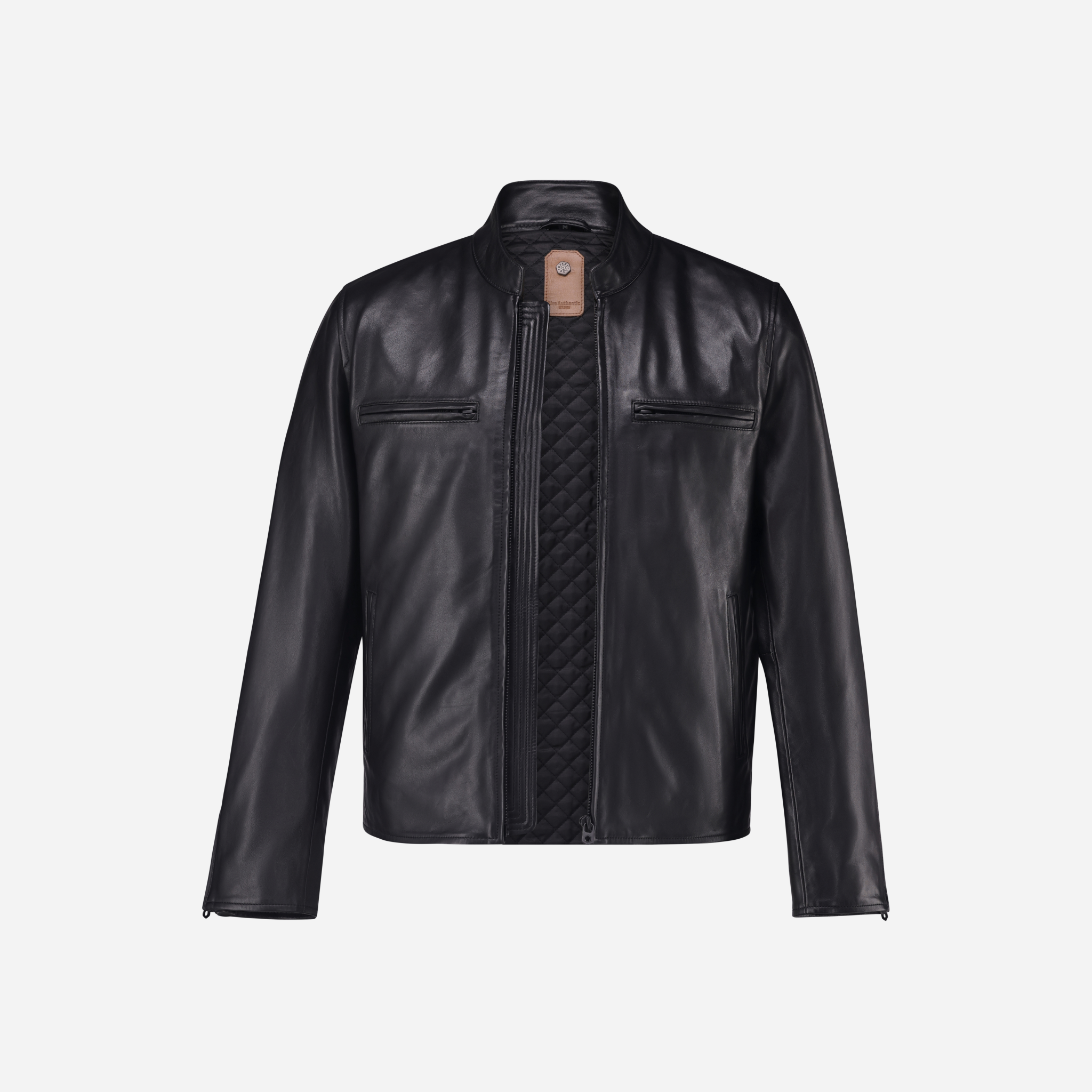 Harley Biker Jacket