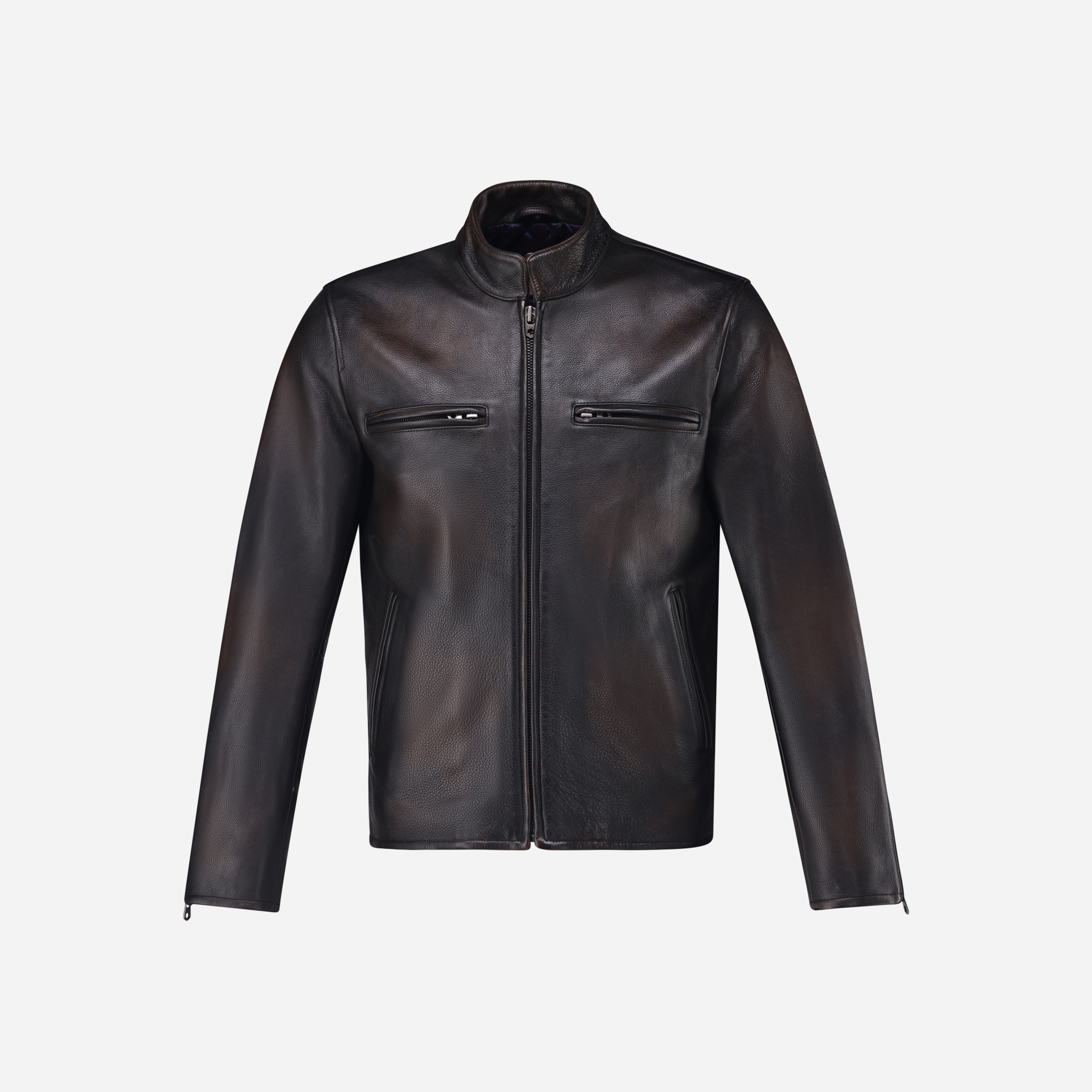Harley Biker Jacket