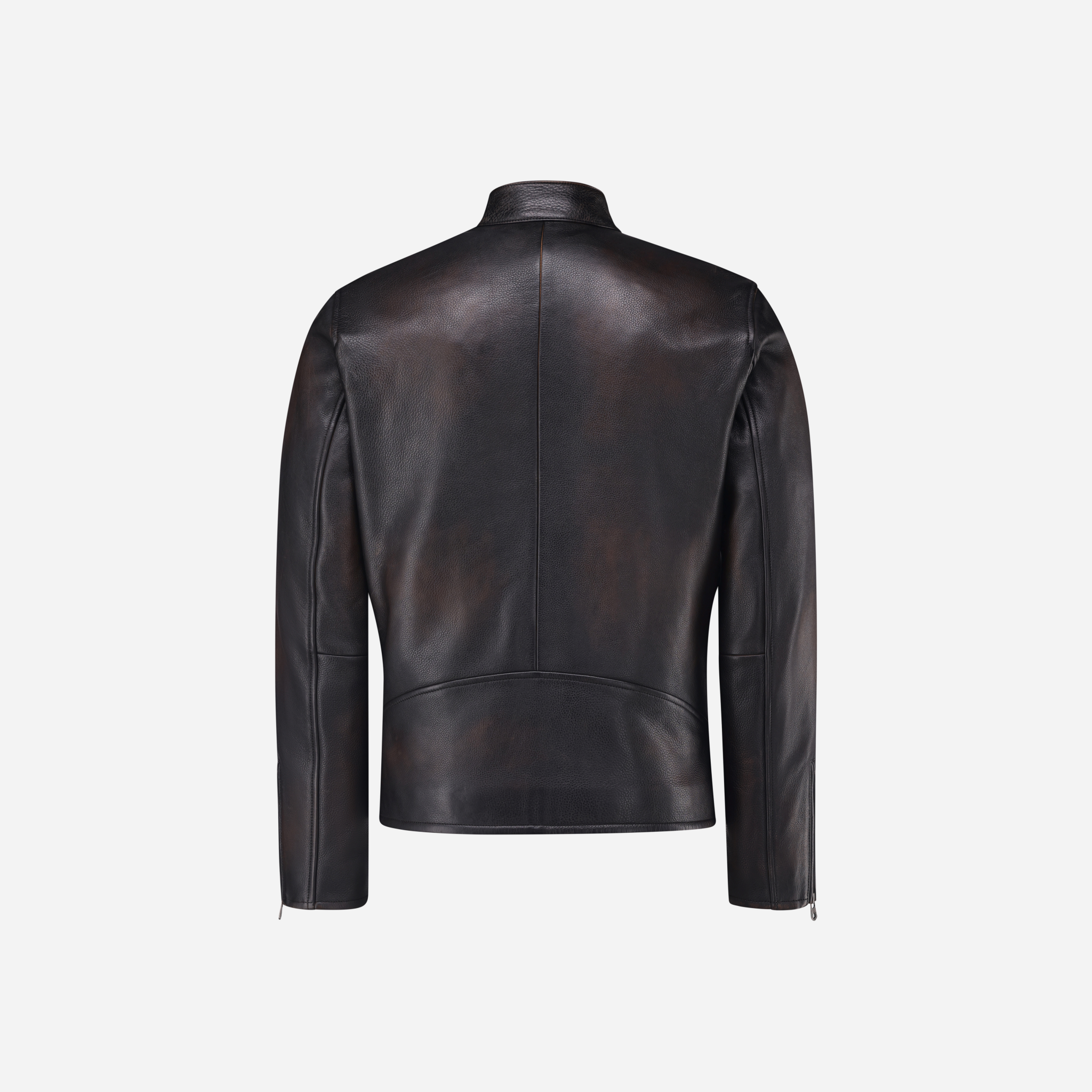 Harley Biker Jacket