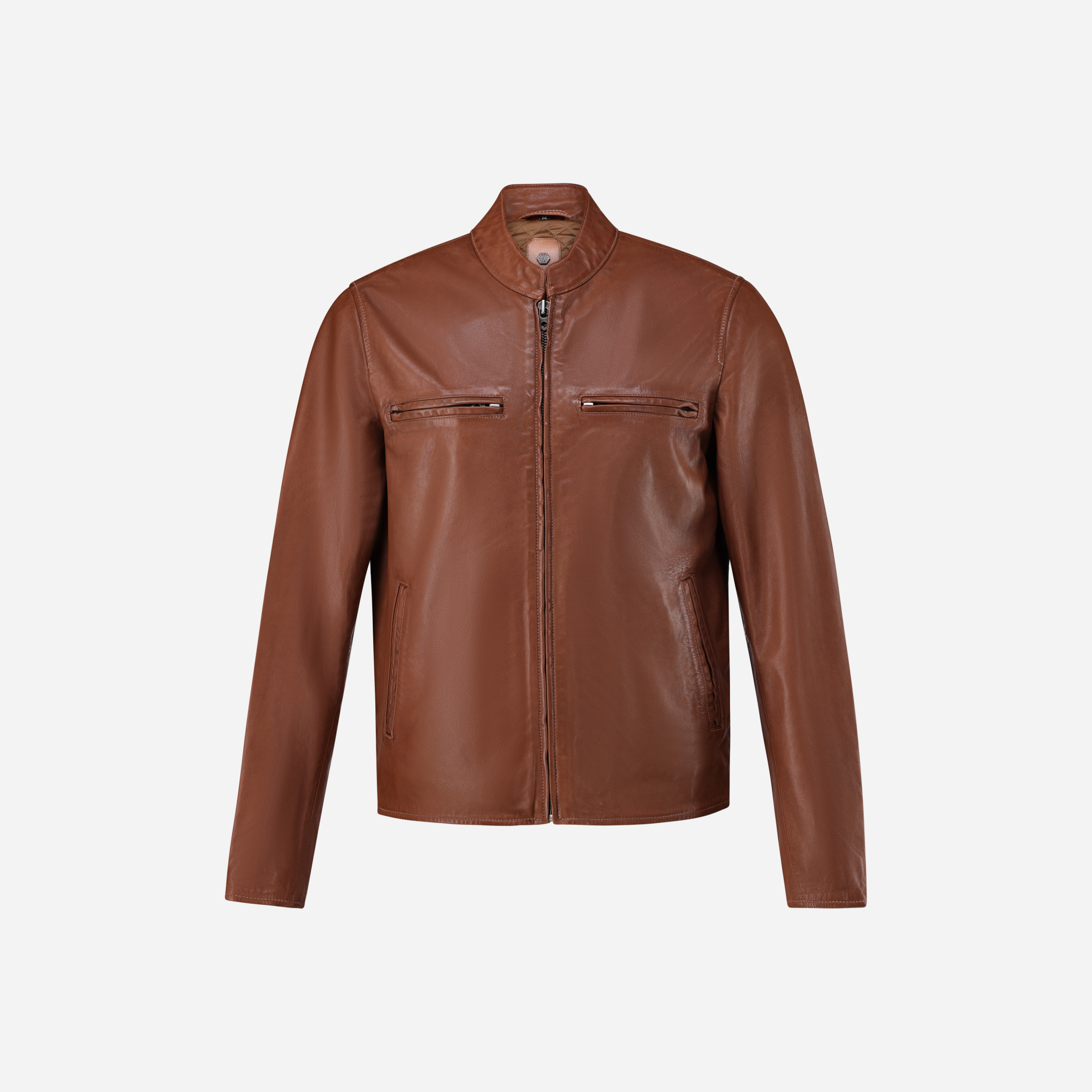 Harley Biker Jacket