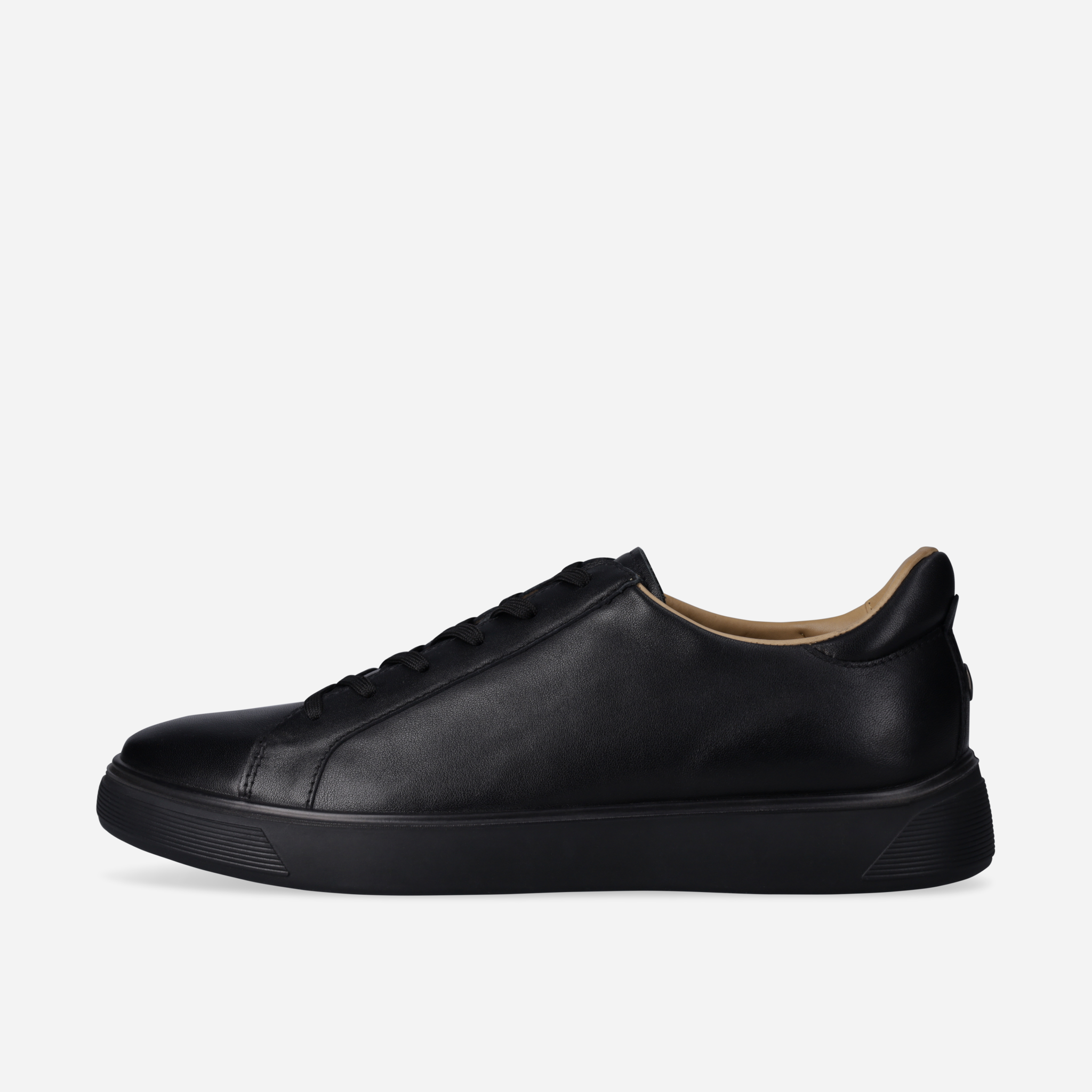 Seattle Leather Sneaker
