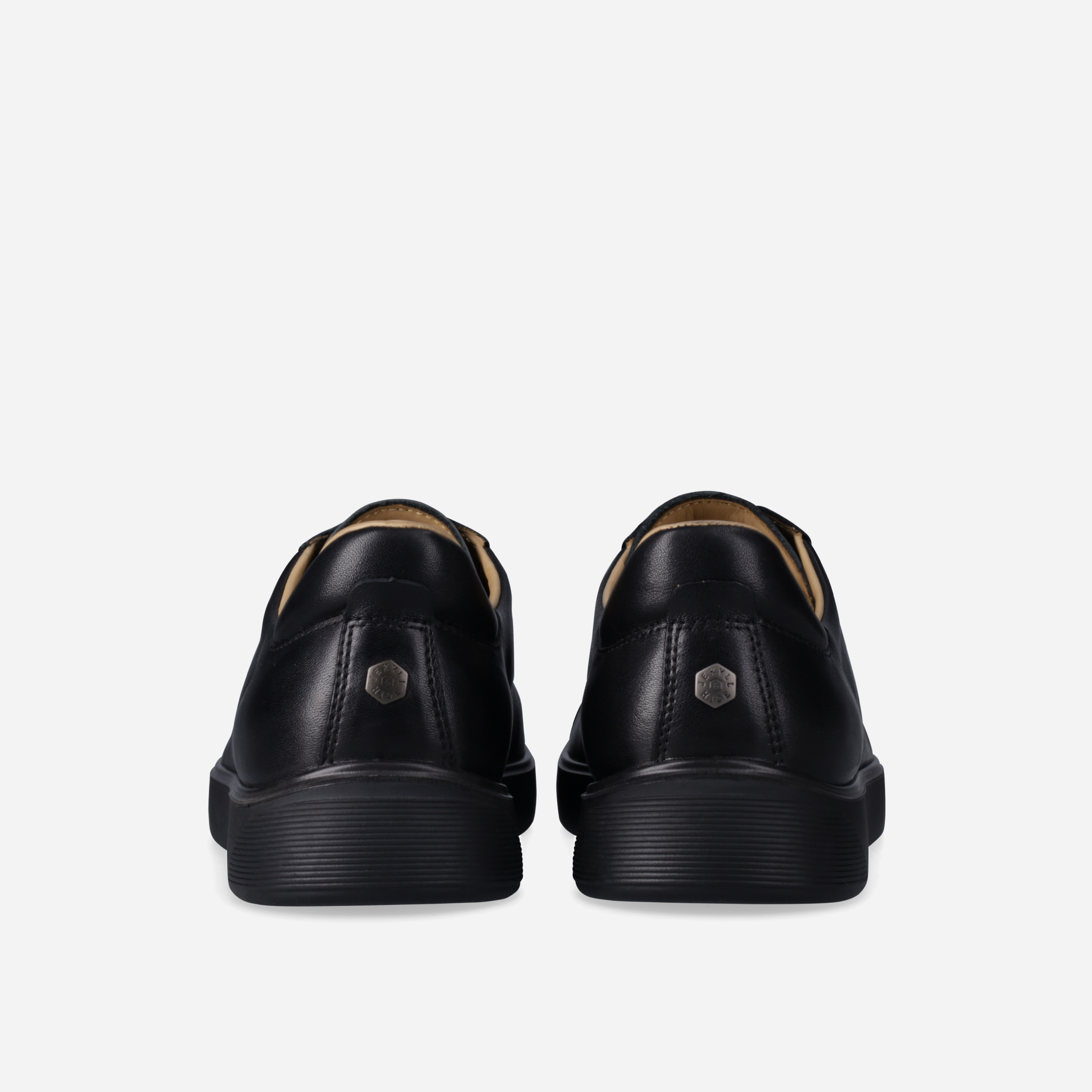 Seattle Leather Sneaker
