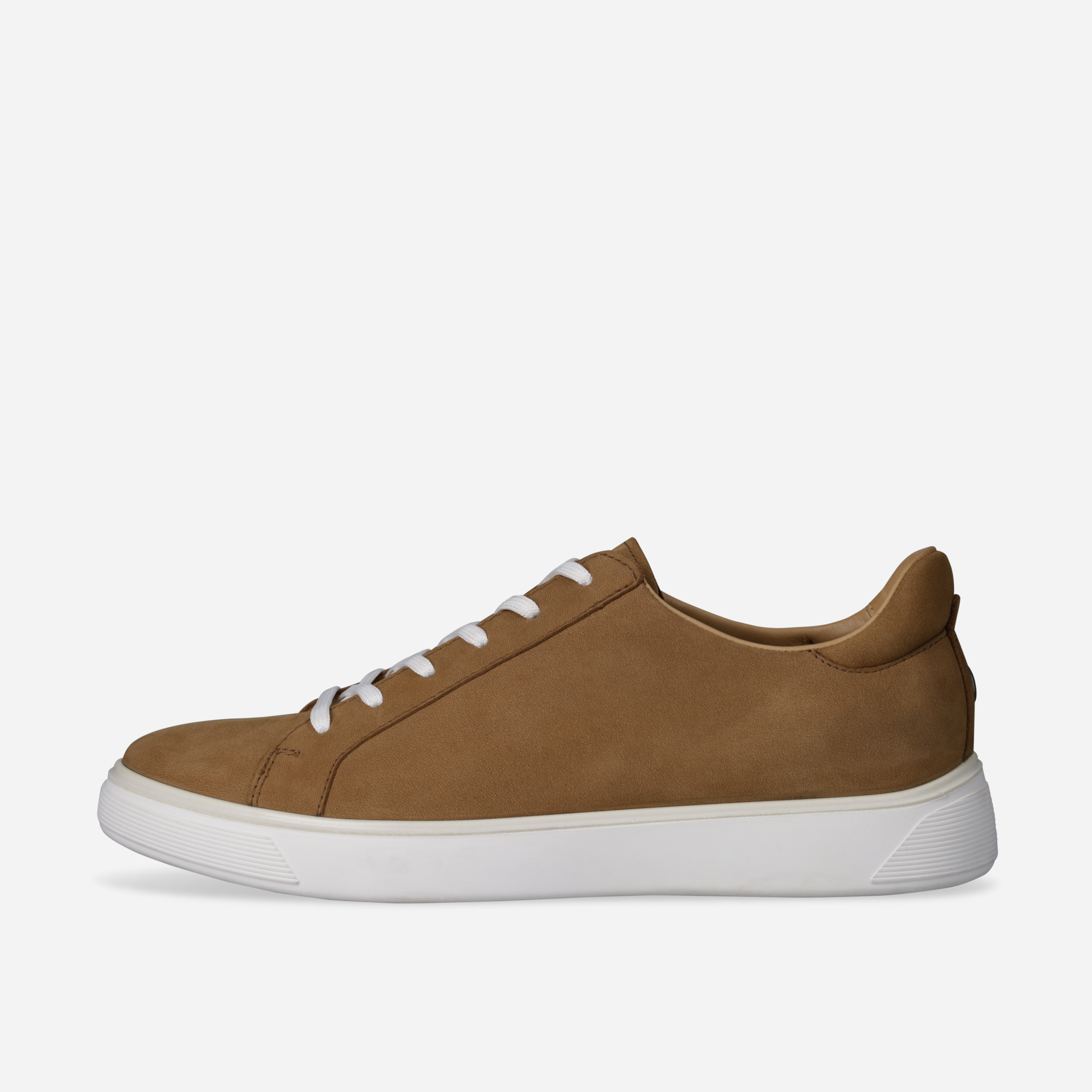 Seattle Leather Sneaker