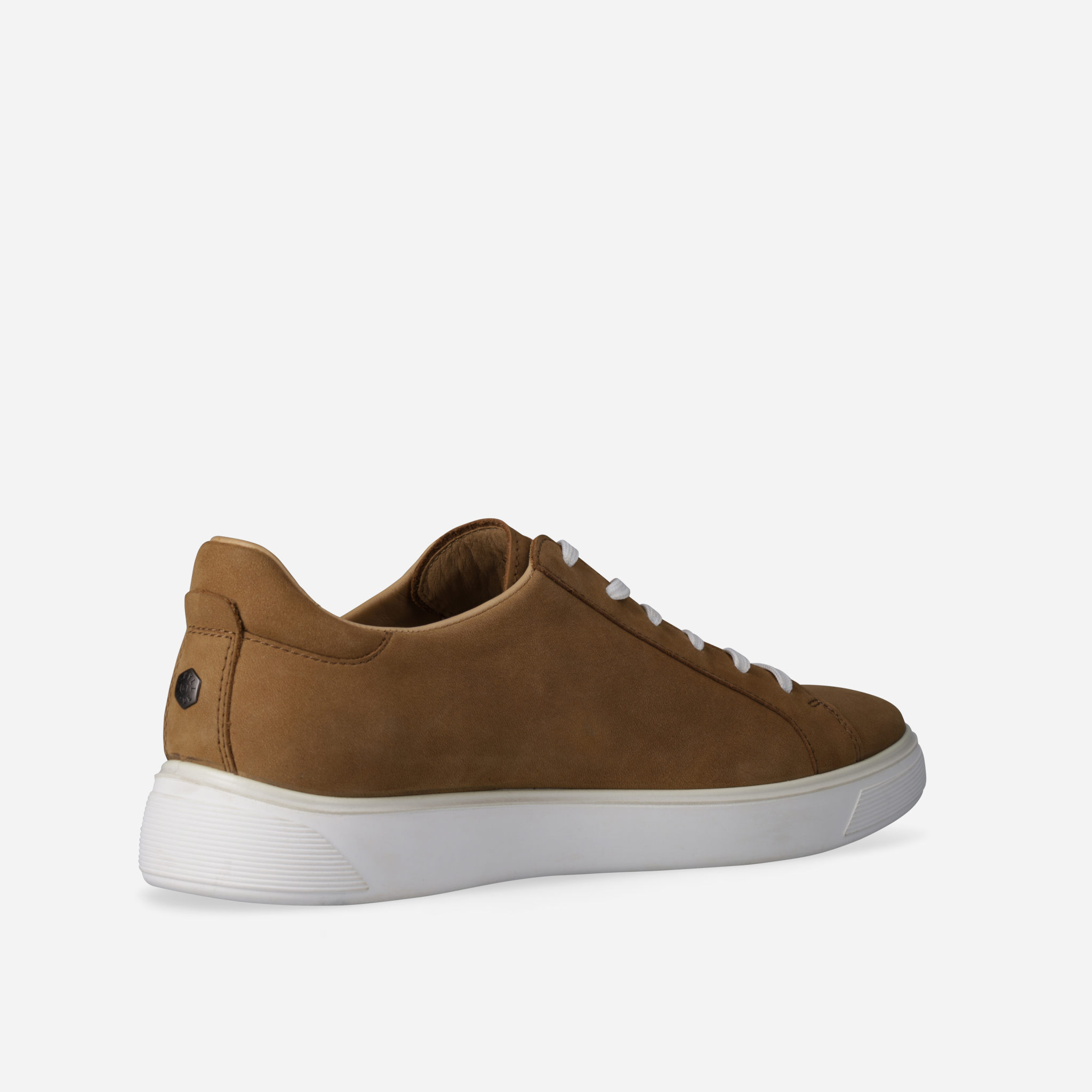 Seattle Leather Sneaker
