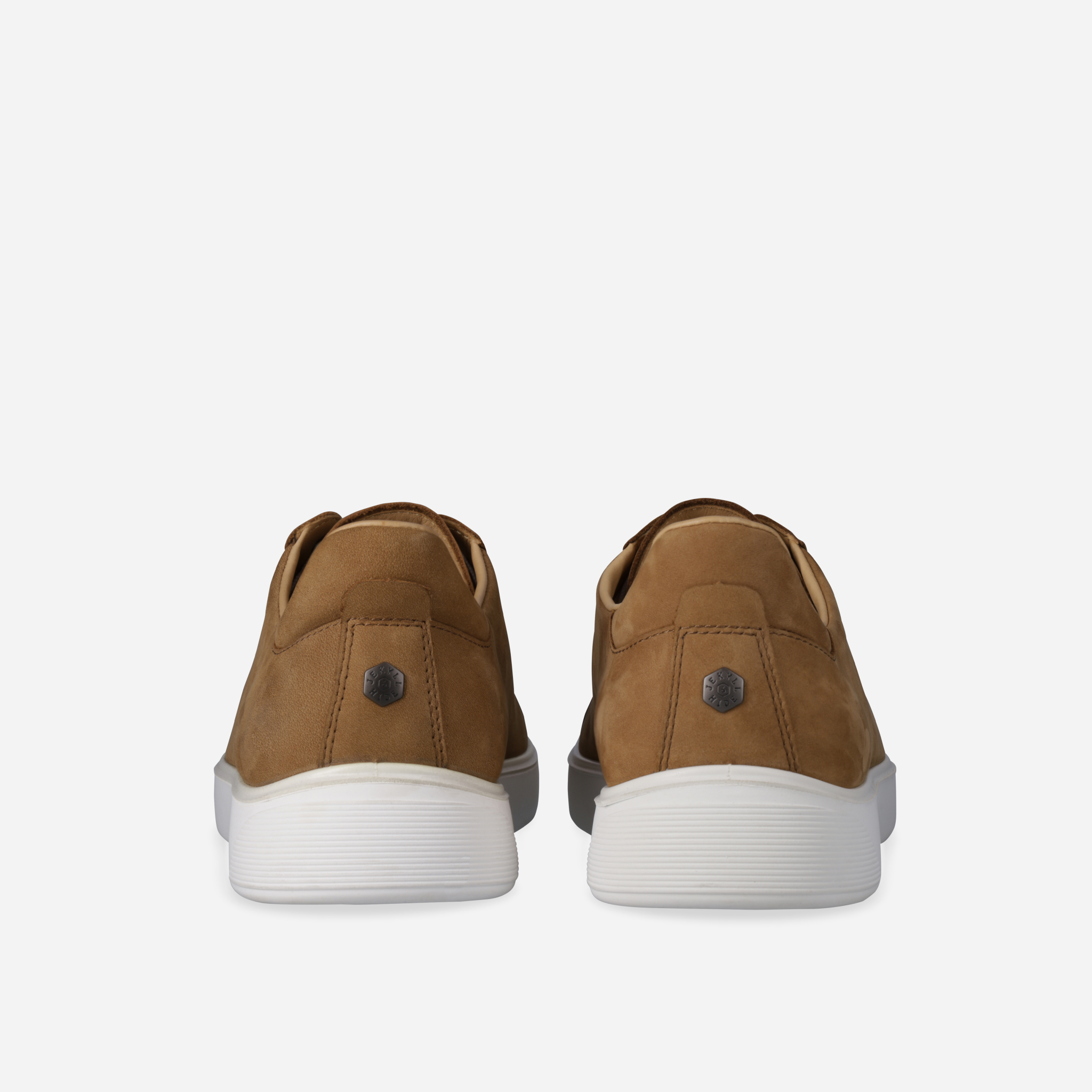 Seattle Leather Sneaker
