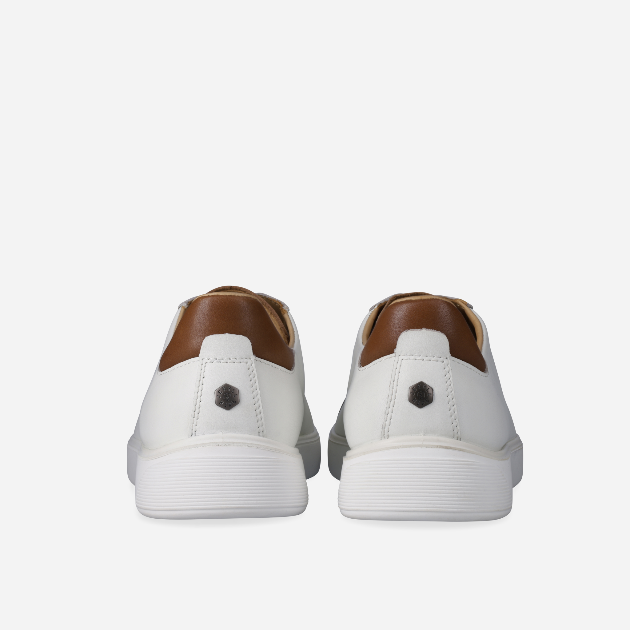 Seattle Leather Sneaker