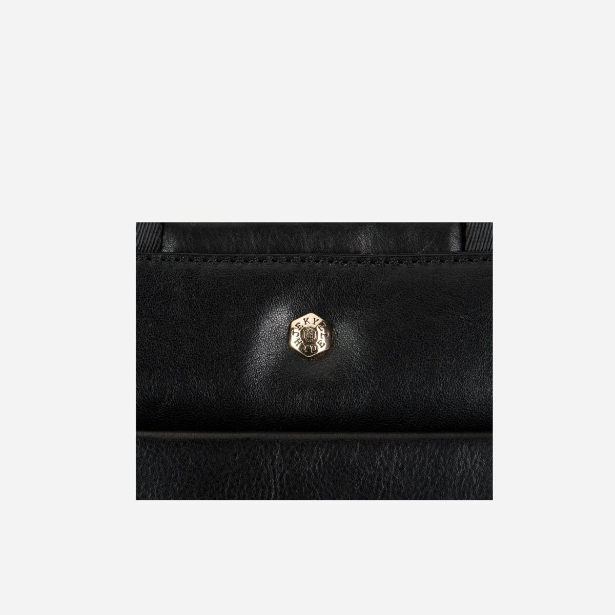 Slim Laptop Sleeve, Black