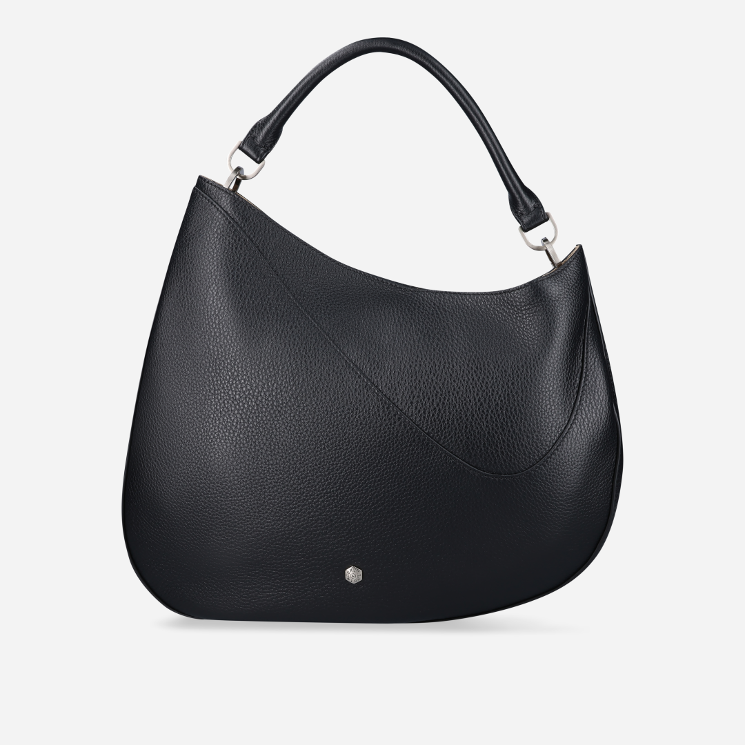 Cypress Hobo Handbag