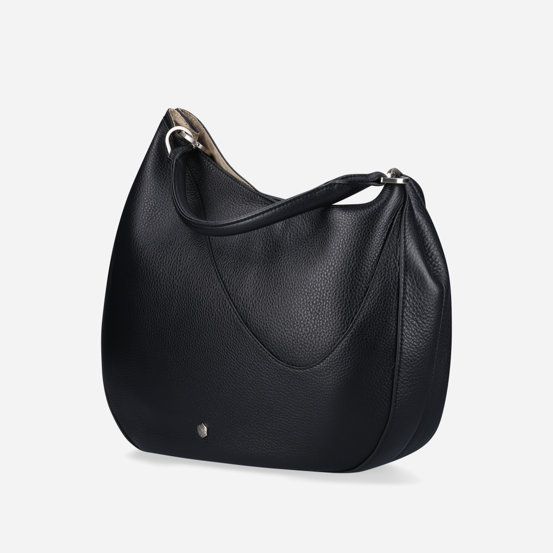 Cypress Hobo Handbag