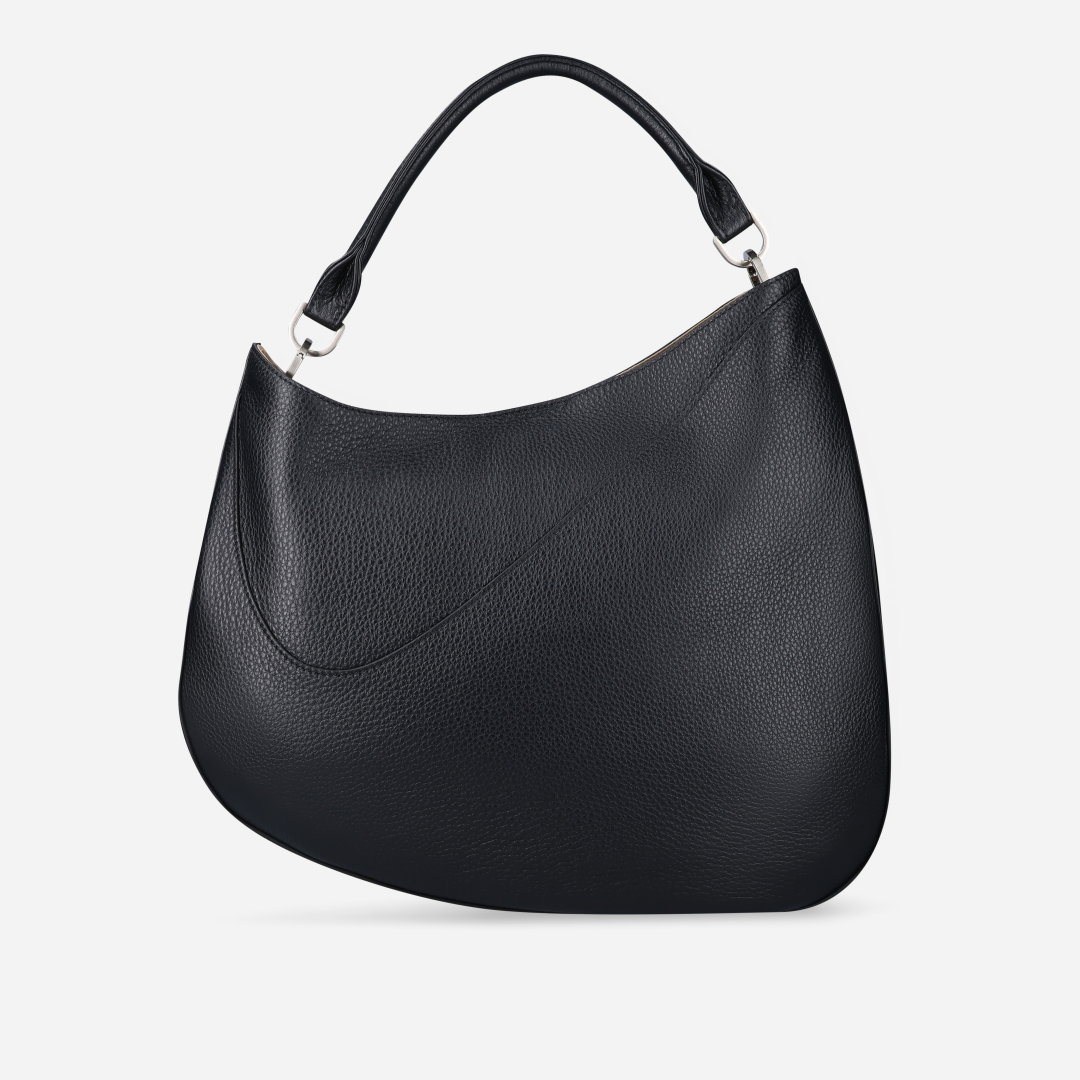 Cypress Hobo Handbag
