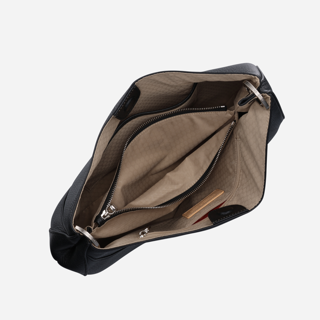 Cypress Hobo Handbag