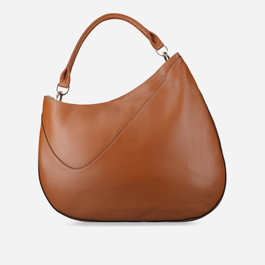 Cypress Hobo Handbag