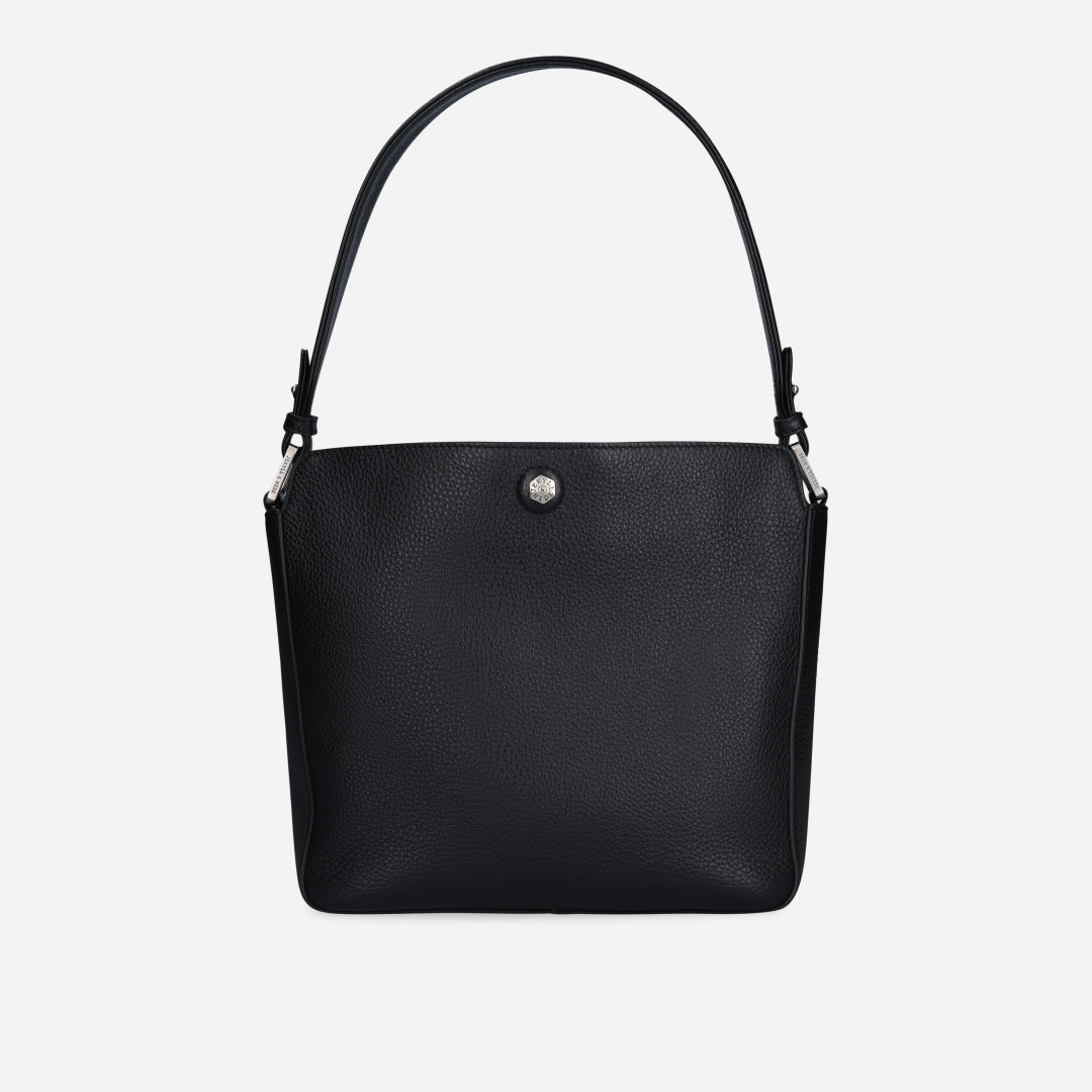 Cypress Tote Handbag