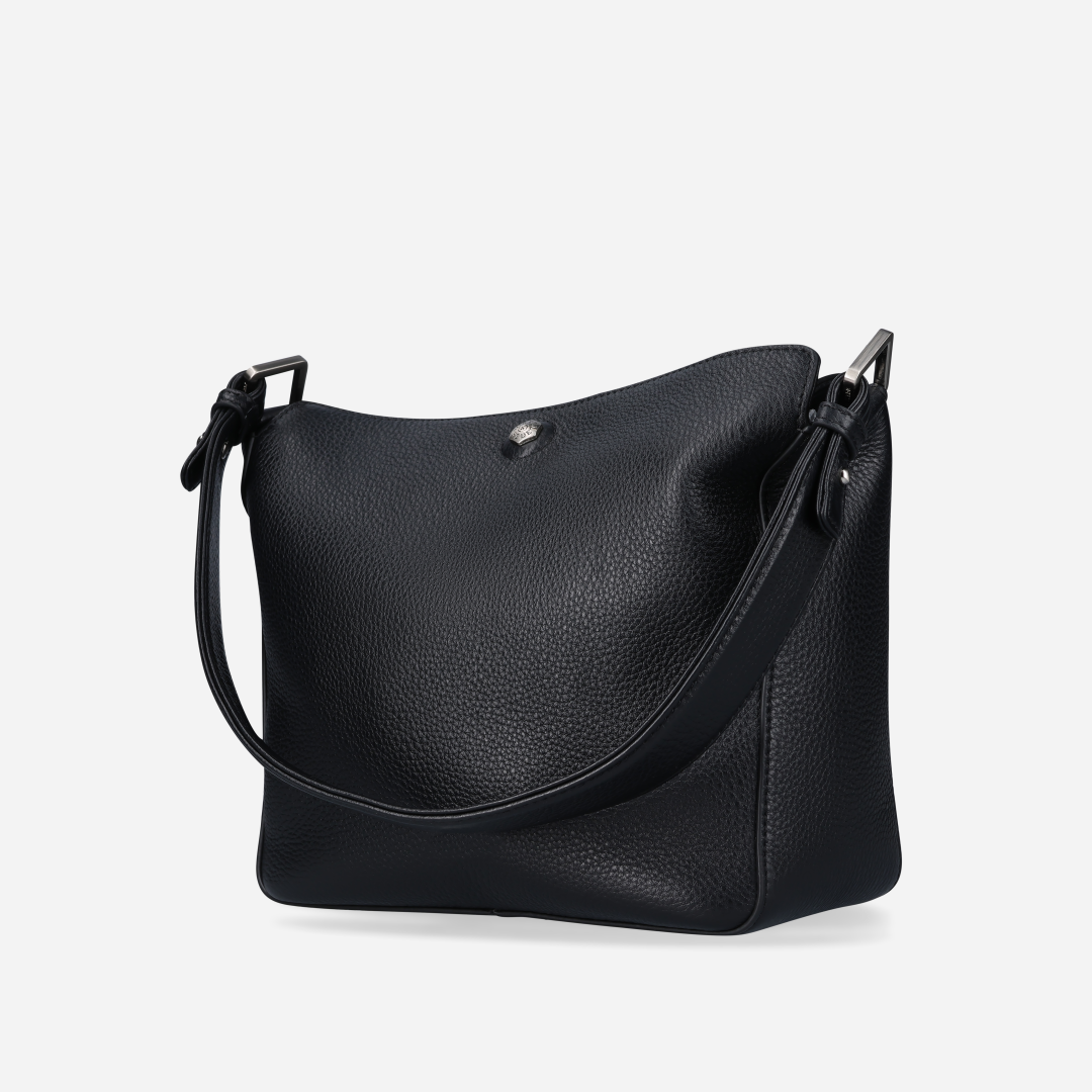 Cypress Tote Handbag