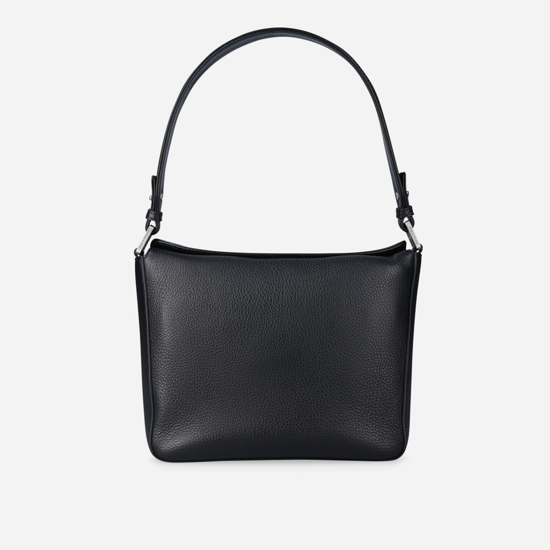 Cypress Tote Handbag