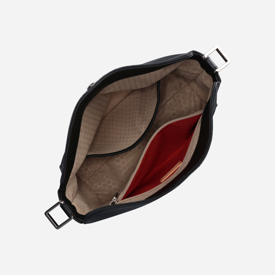 Cypress Tote Handbag