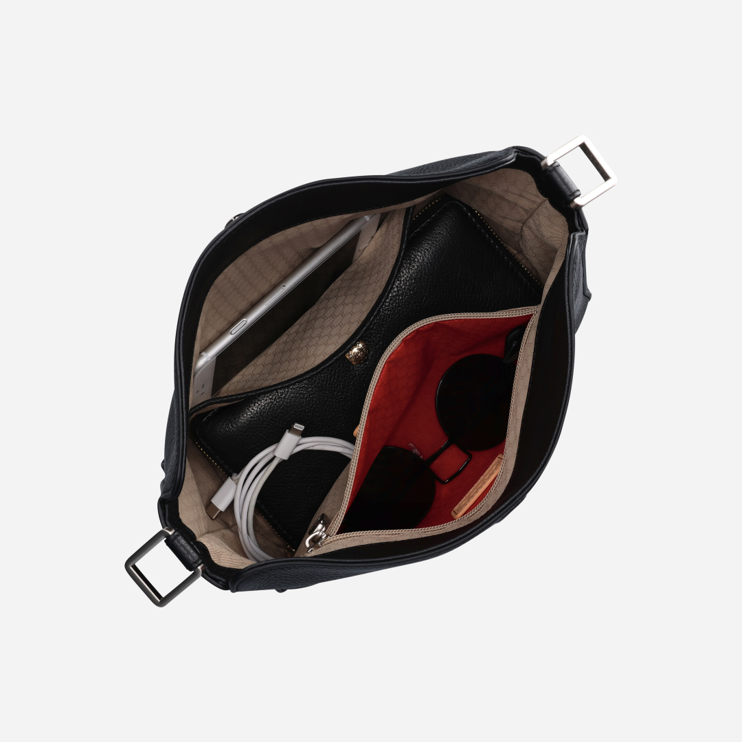 Cypress Tote Handbag