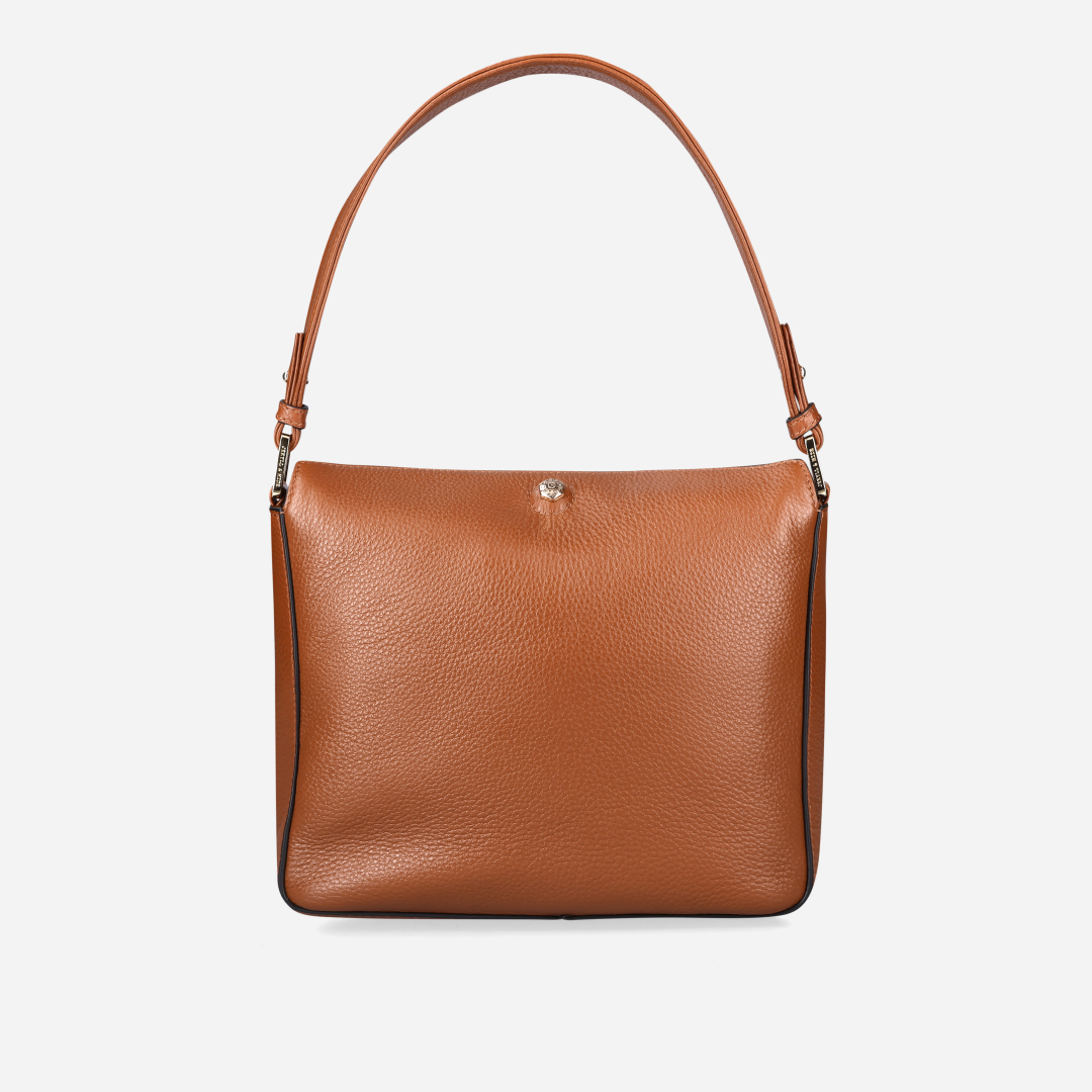Cypress Tote Handbag