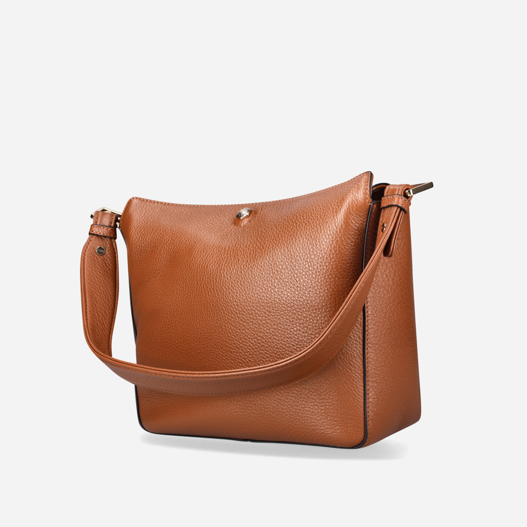 Cypress Tote Handbag