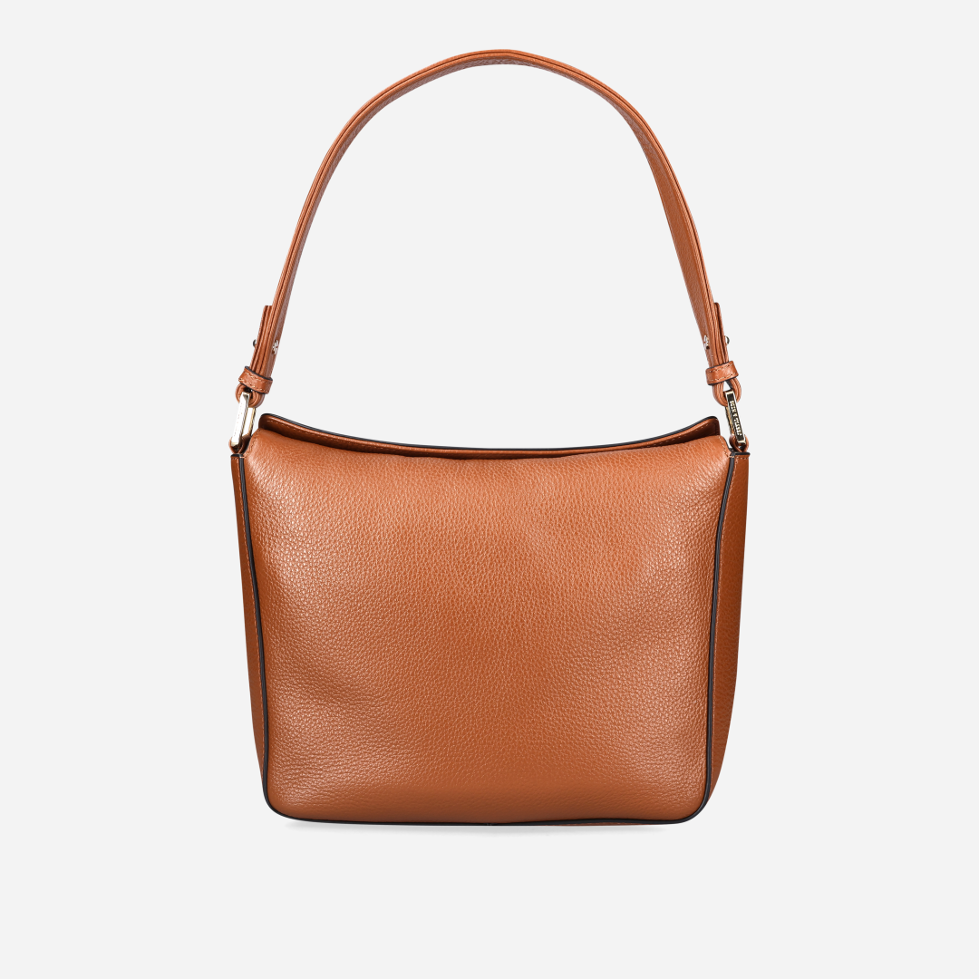 Cypress Tote Handbag