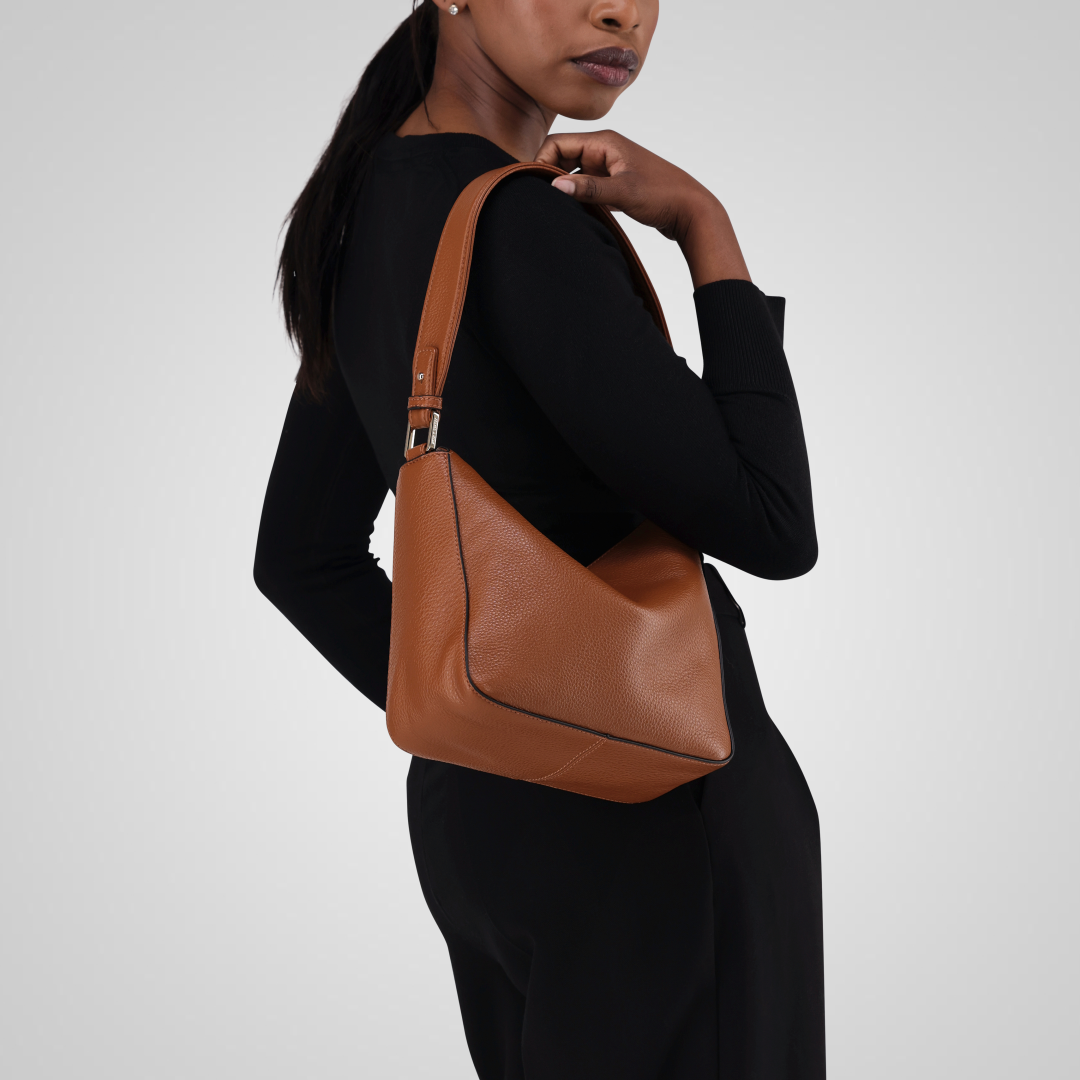 Cypress Tote Handbag