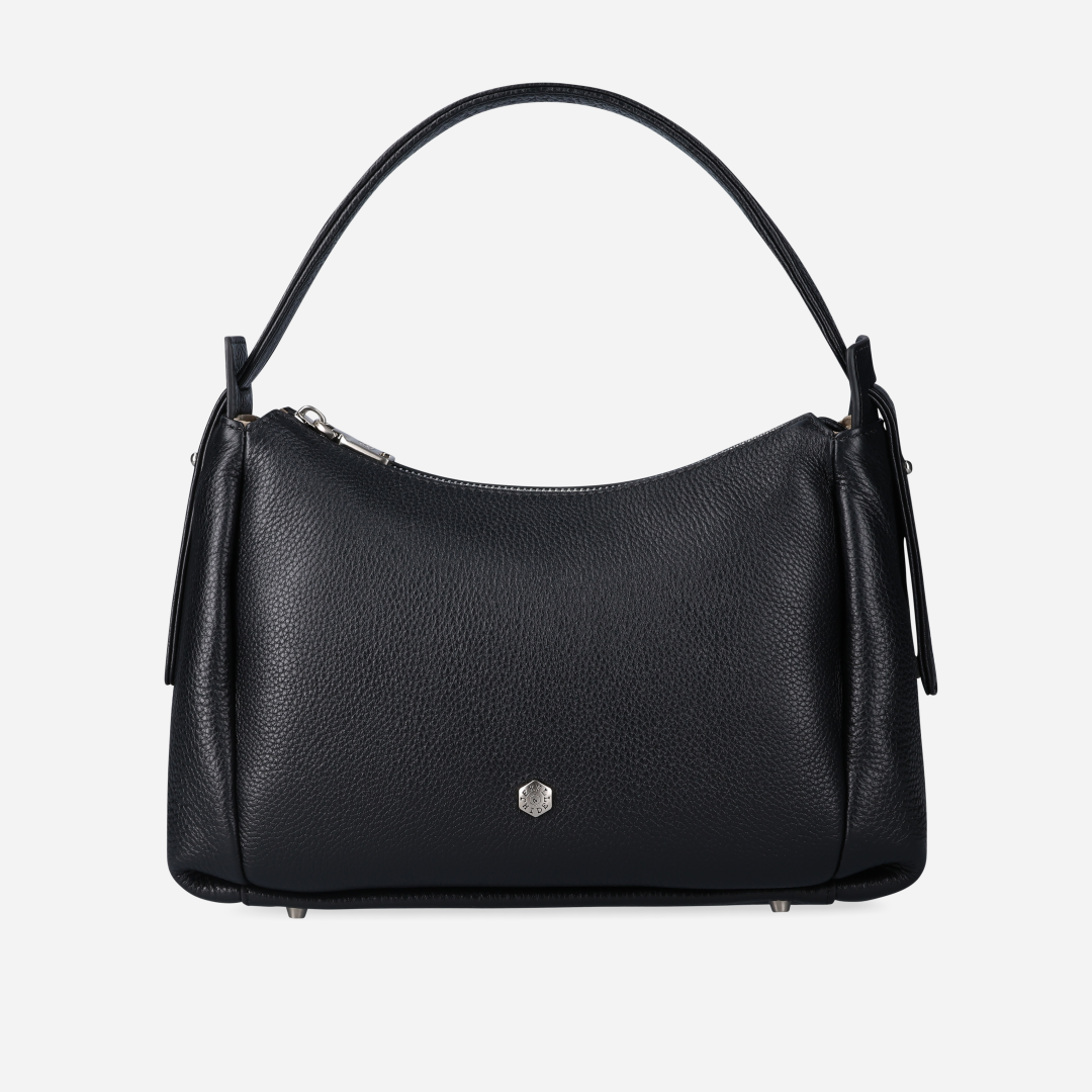 Cypress Sling Handbag