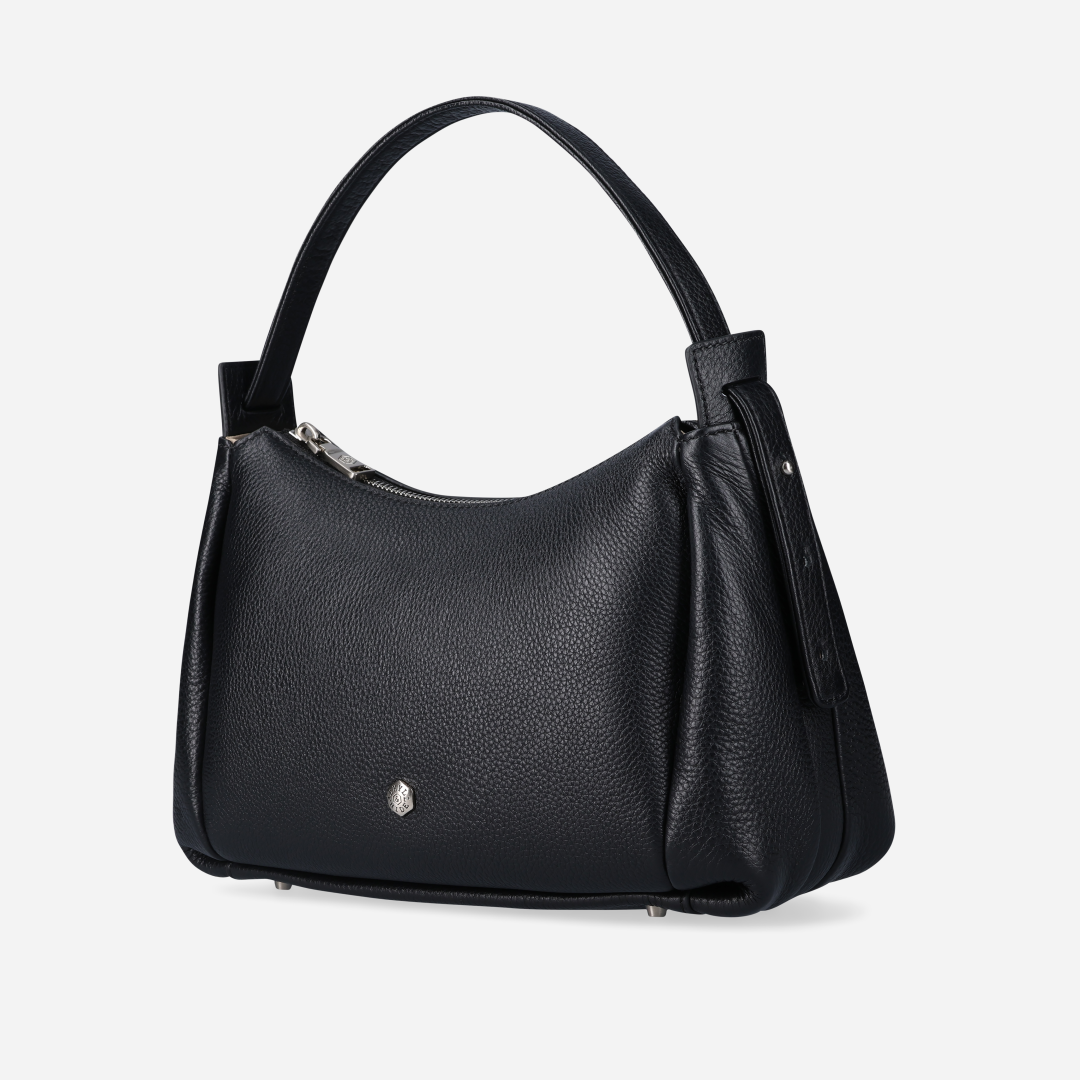 Cypress Sling Handbag