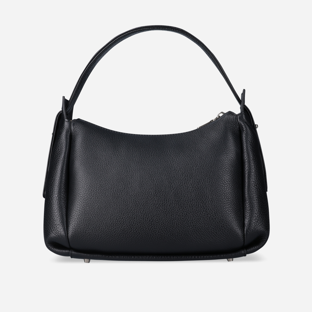 Cypress Sling Handbag