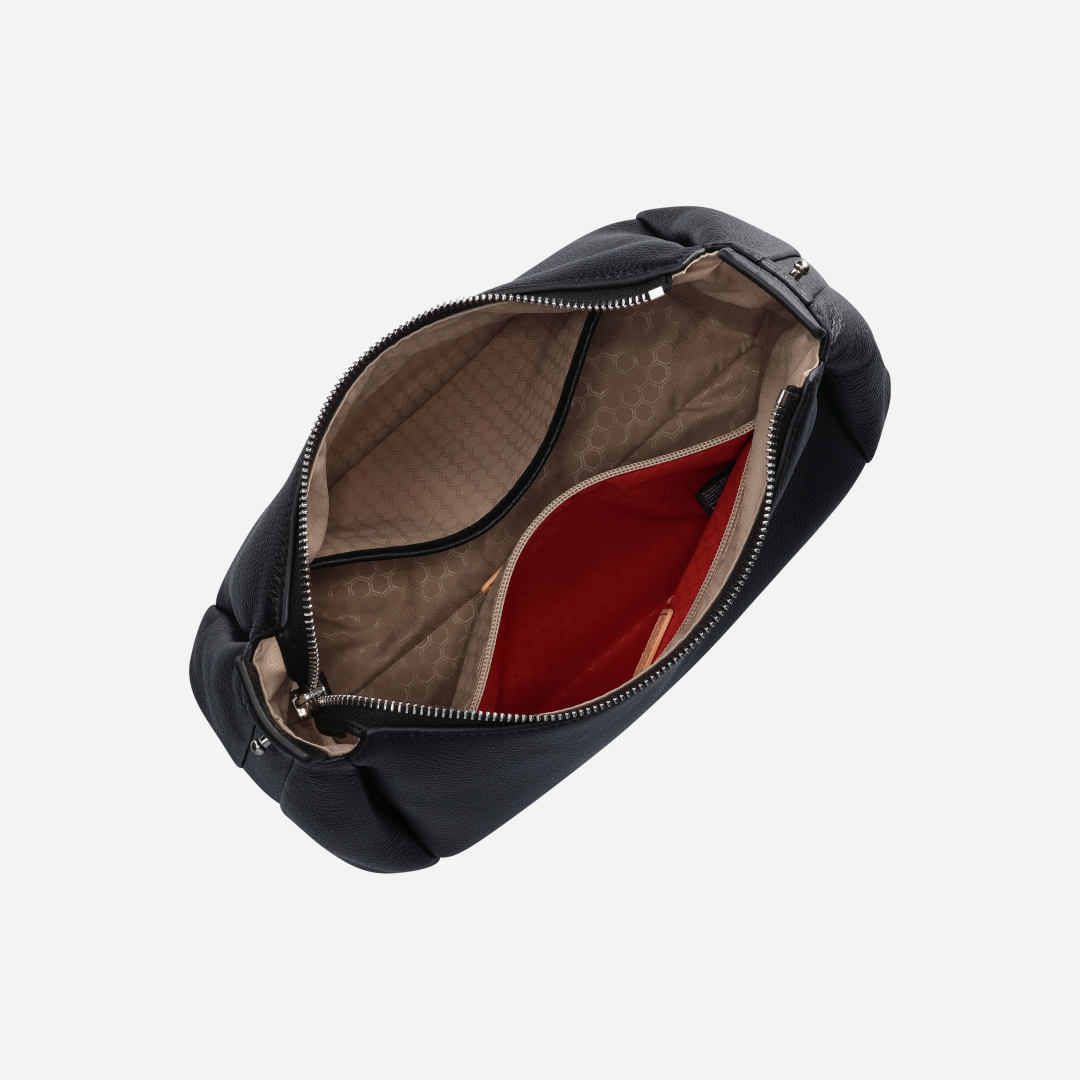 Cypress Sling Handbag