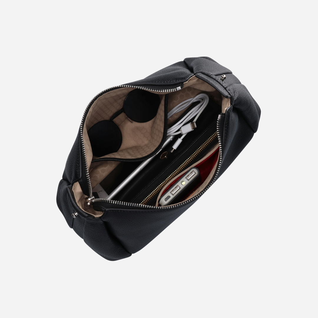 Cypress Sling Handbag