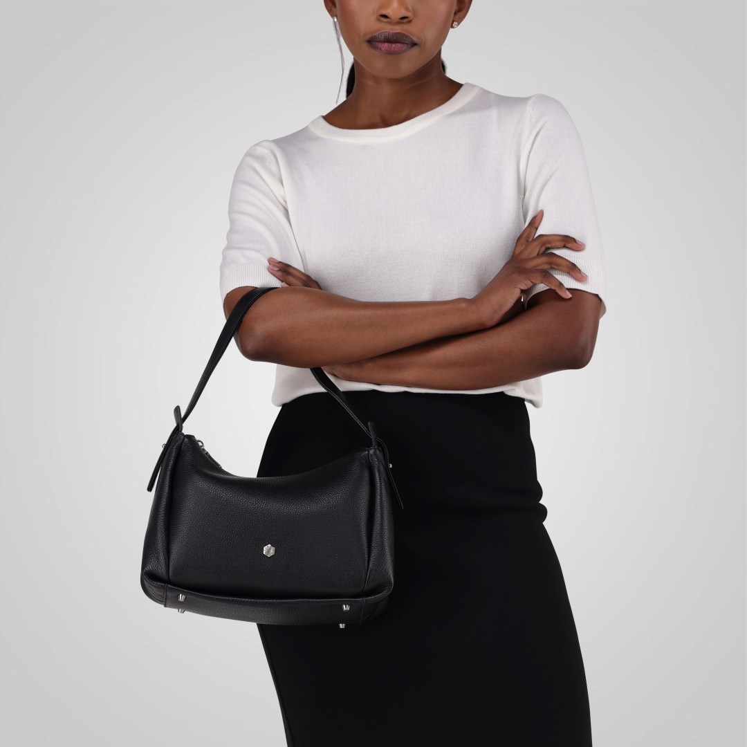 Cypress Sling Handbag