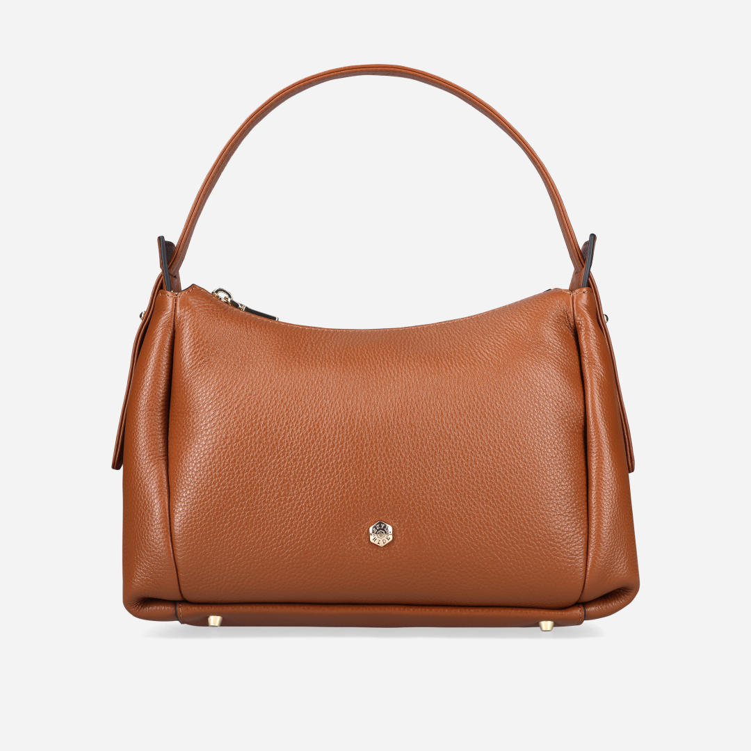 Cypress Sling Handbag