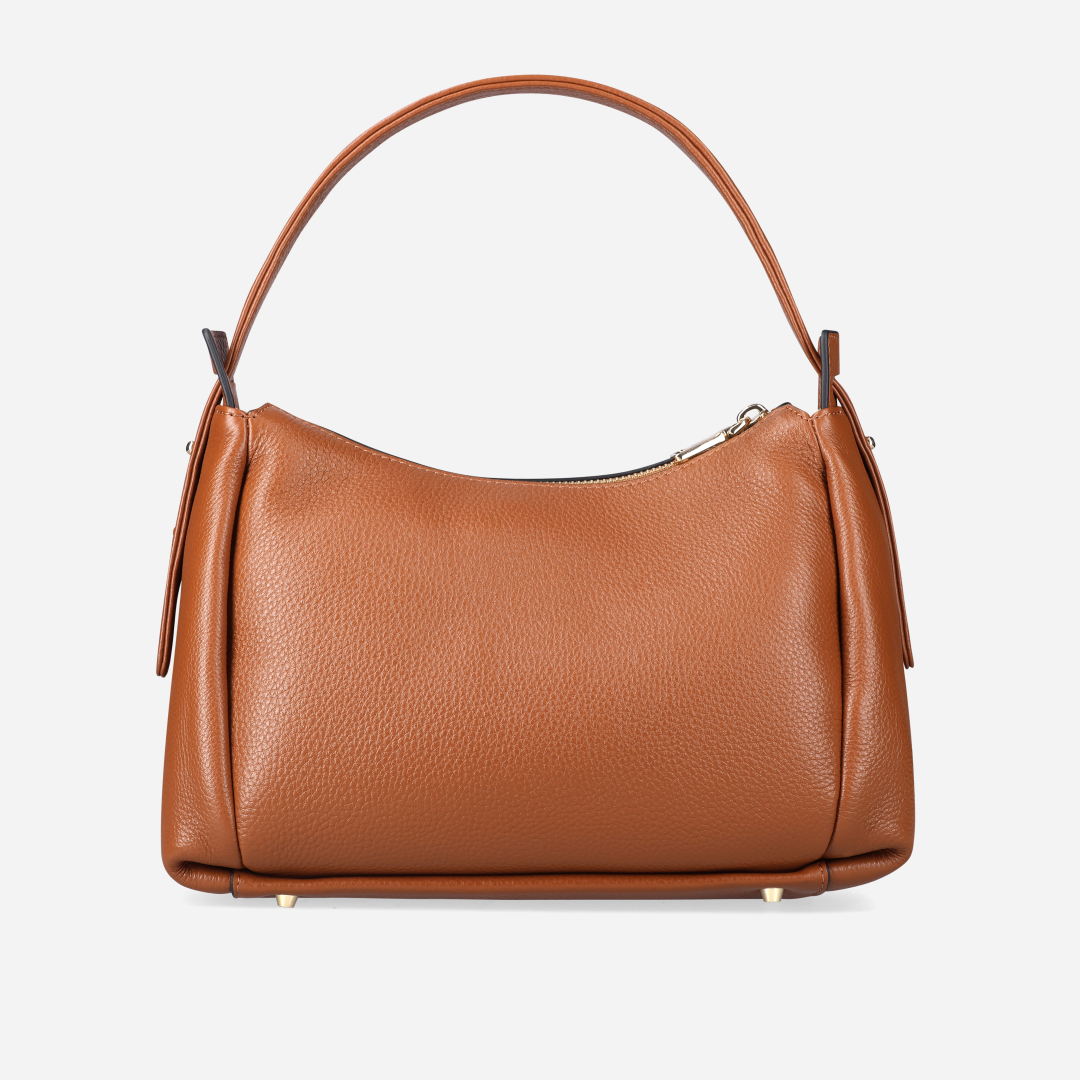 Cypress Sling Handbag