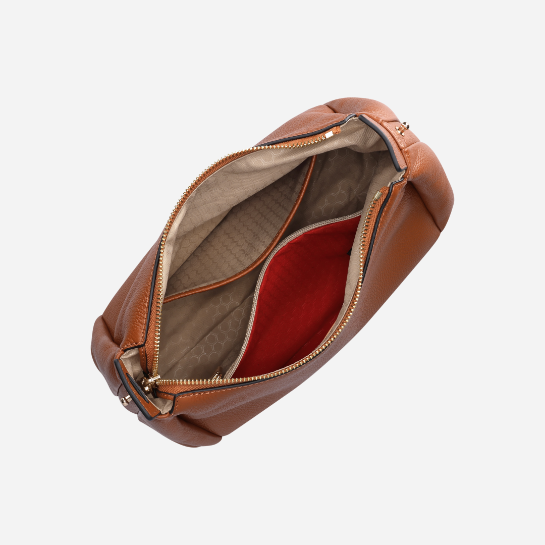 Cypress Sling Handbag