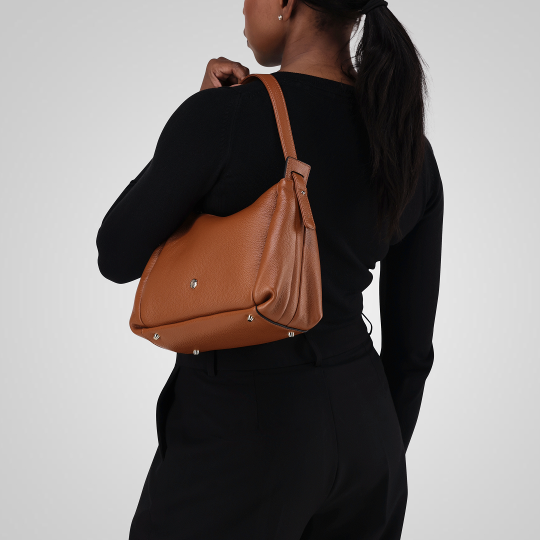 Cypress Sling Handbag