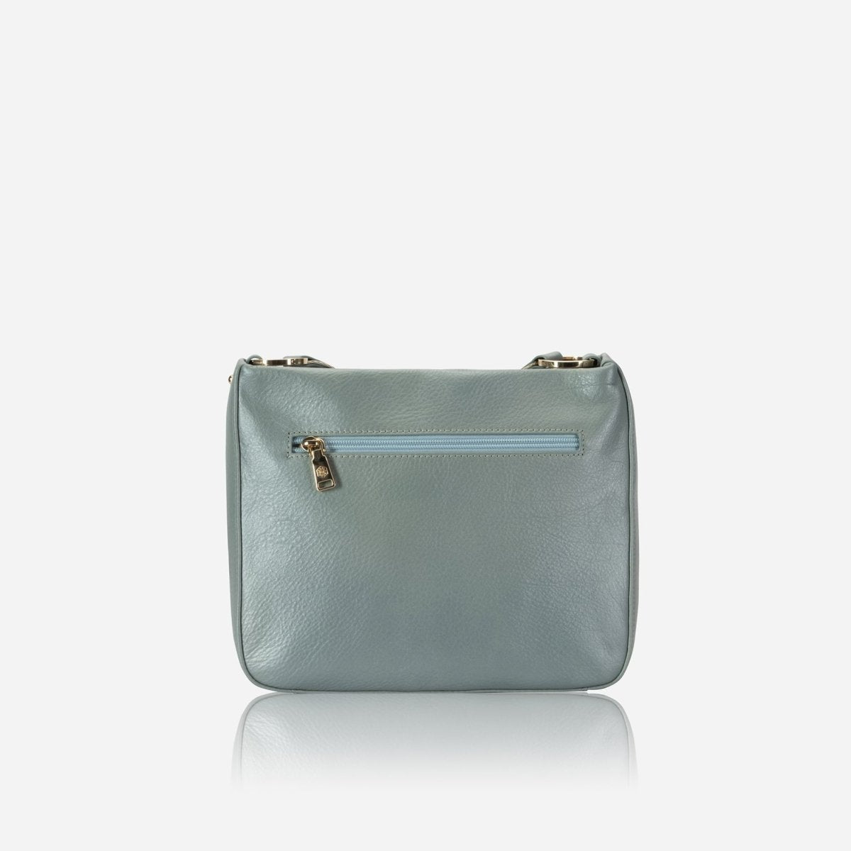 Geneva Crossbody Tote