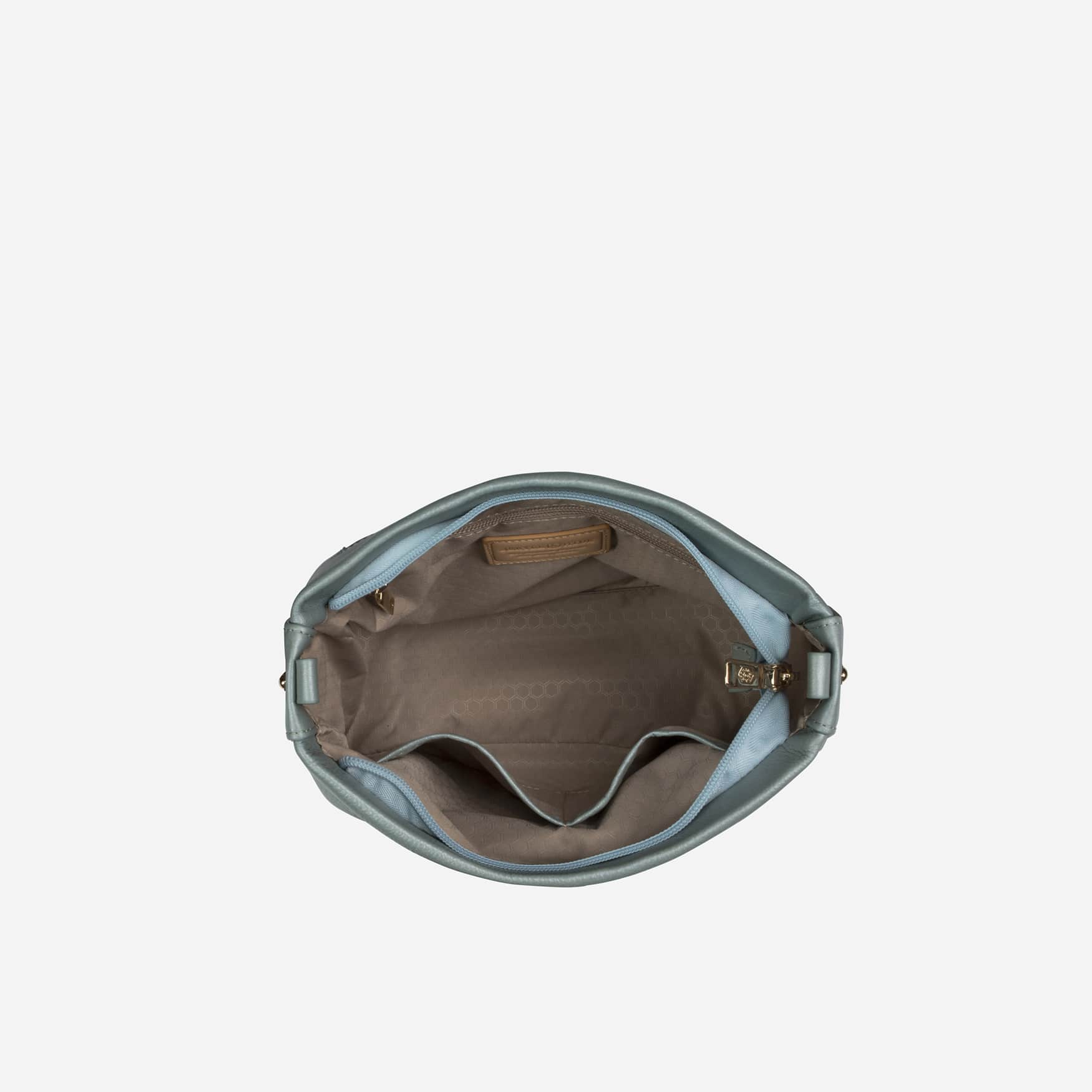 Geneva Crossbody Tote