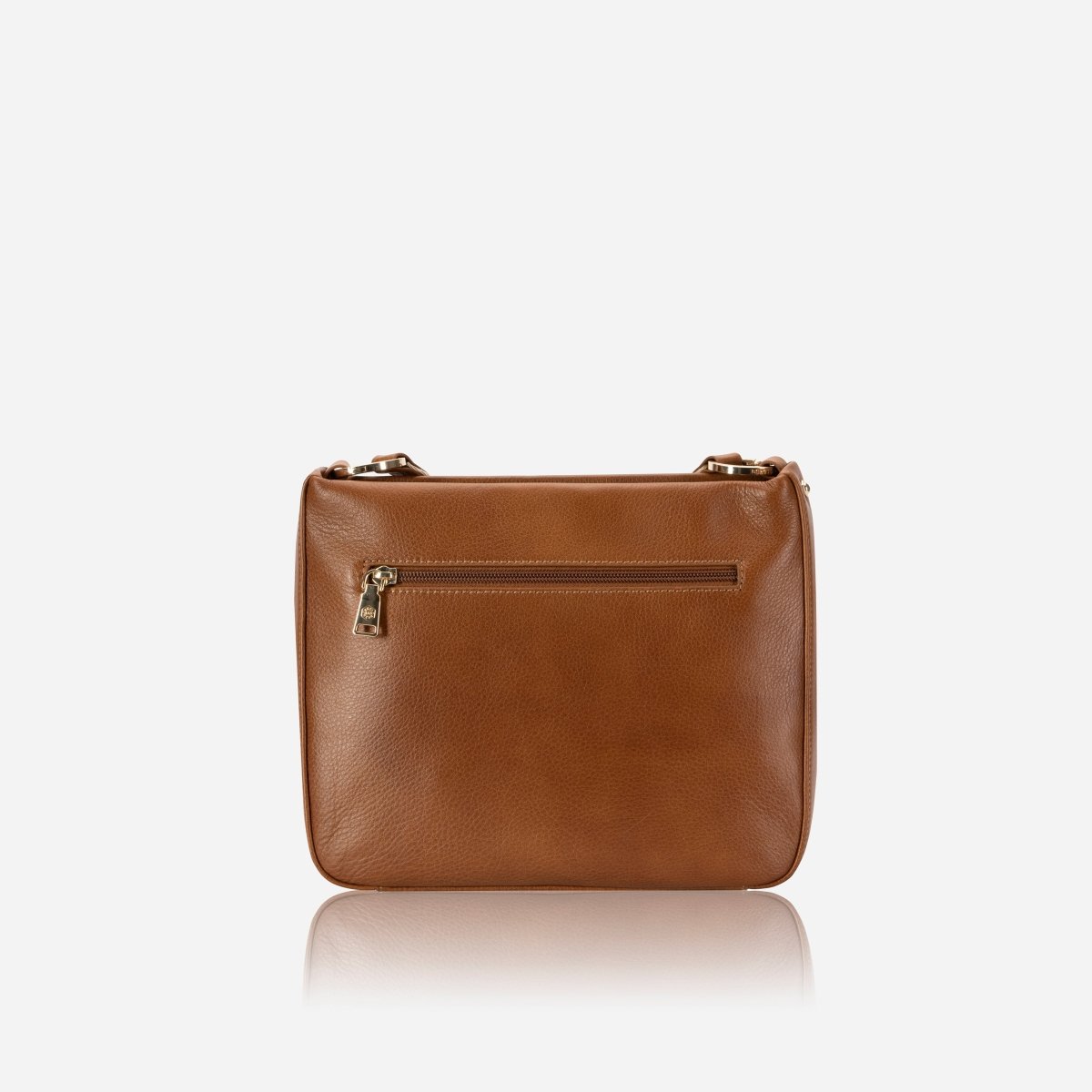 Geneva Crossbody Tote