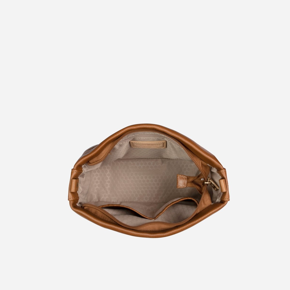 Geneva Crossbody Tote