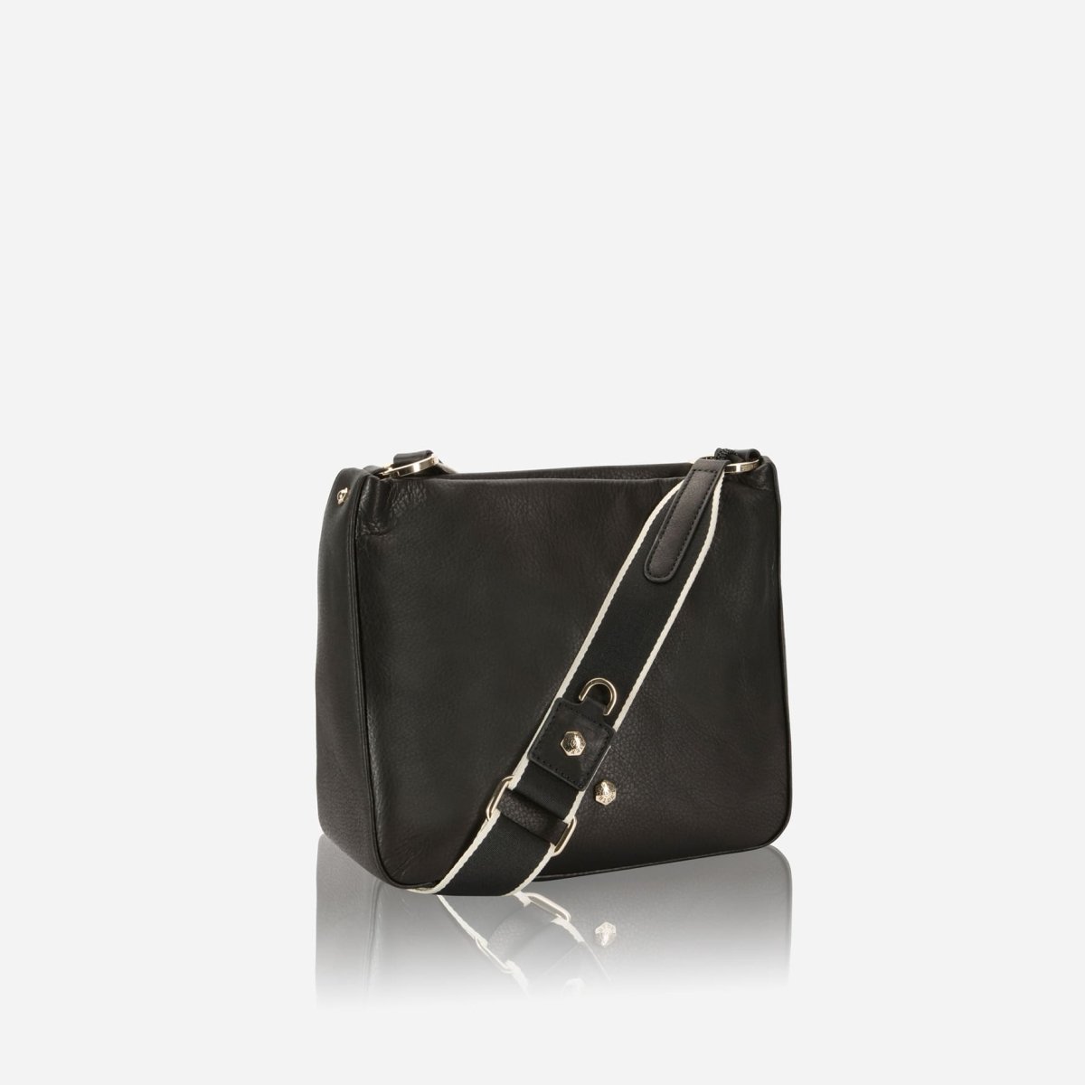 Geneva Crossbody Tote
