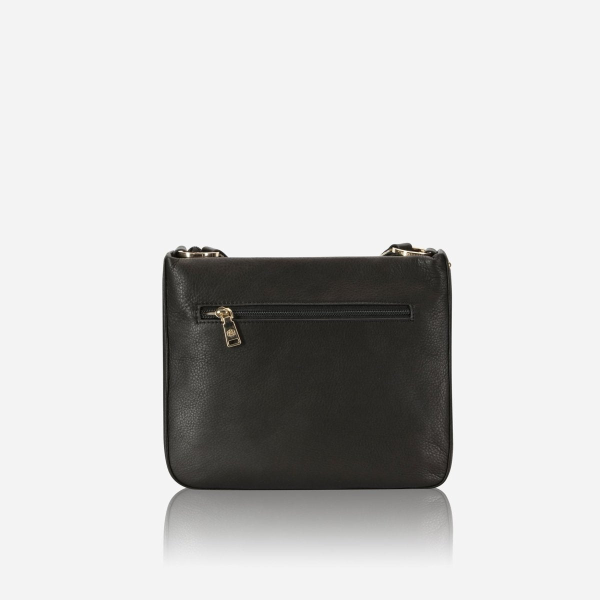 Geneva Crossbody Tote